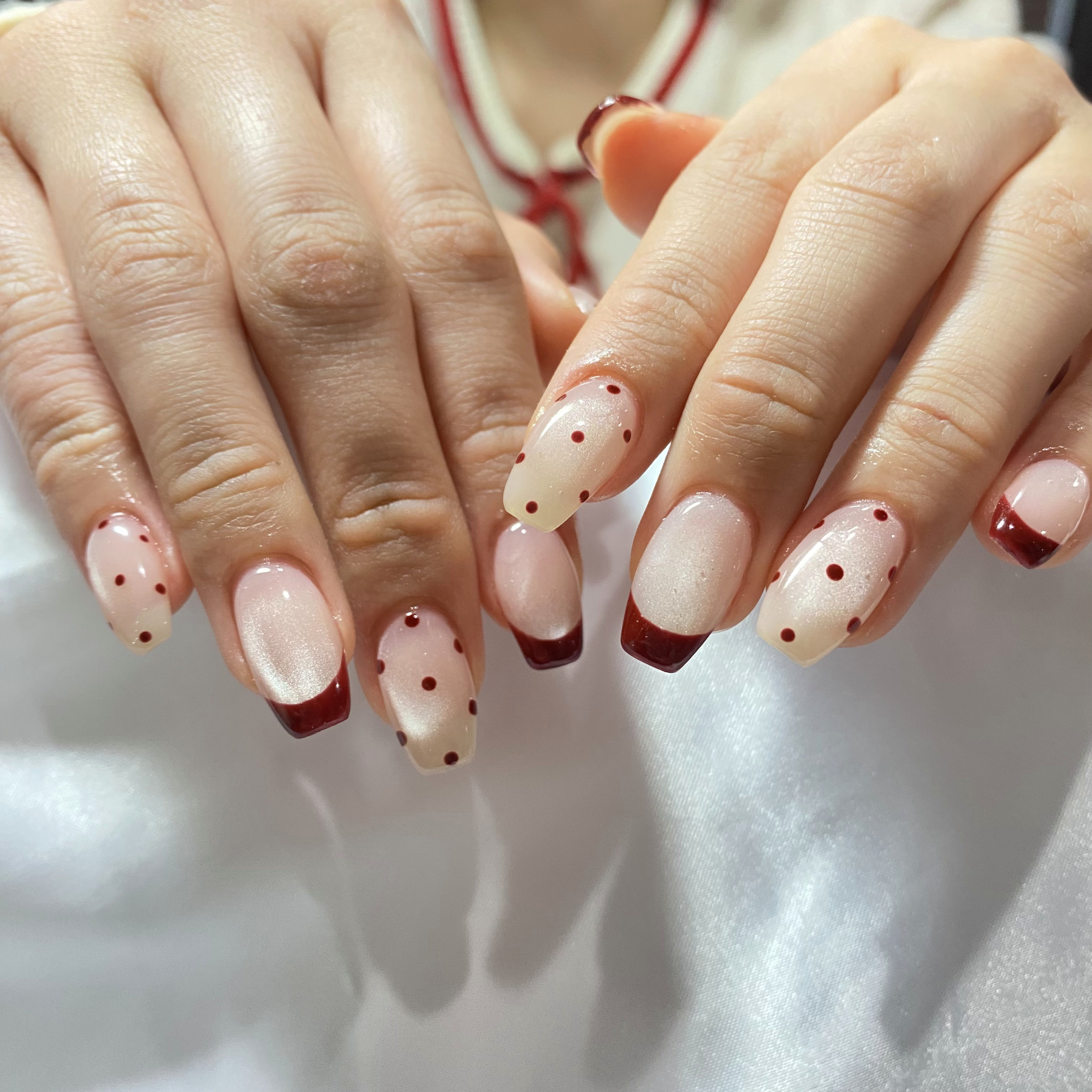 nailsalon_momo