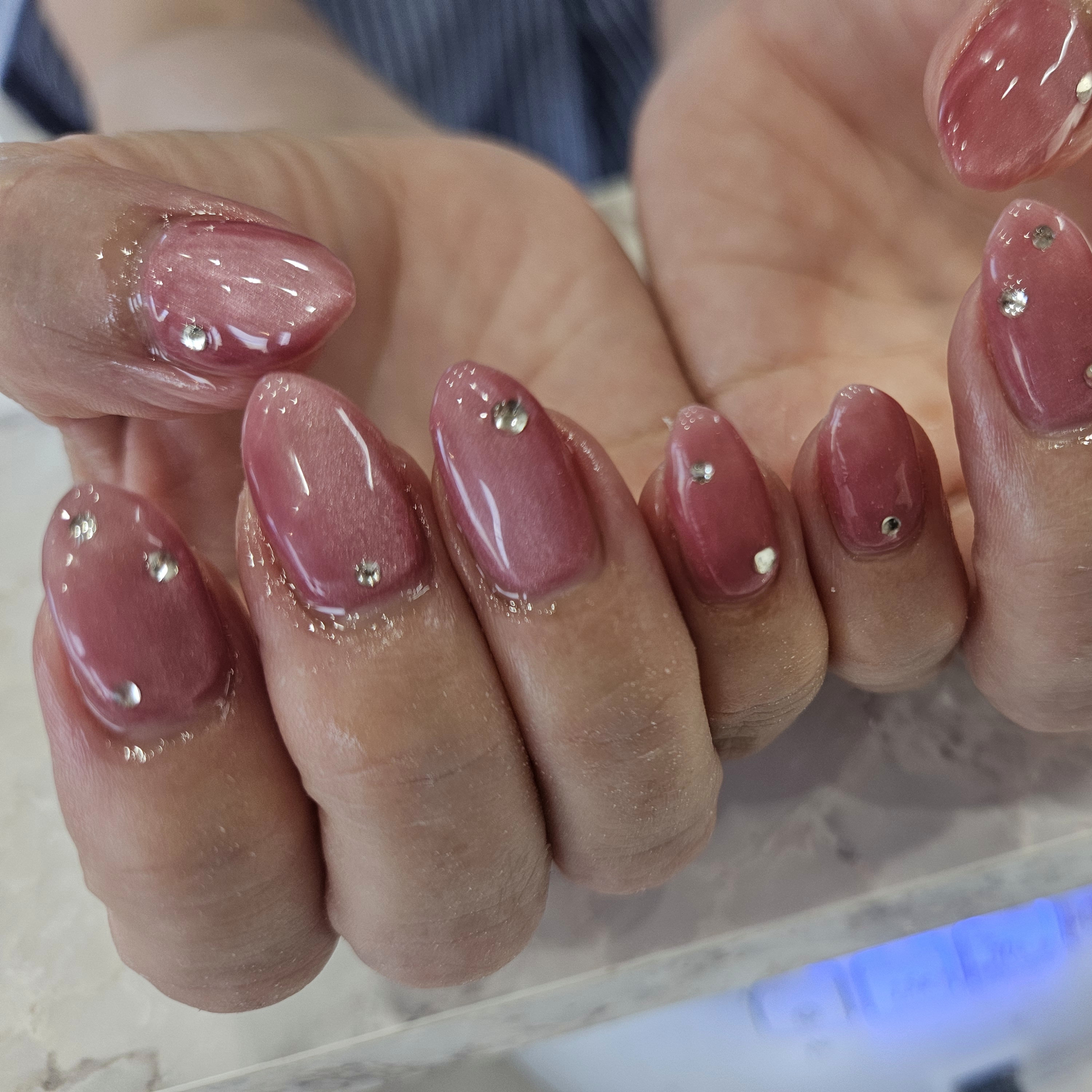 Unail02