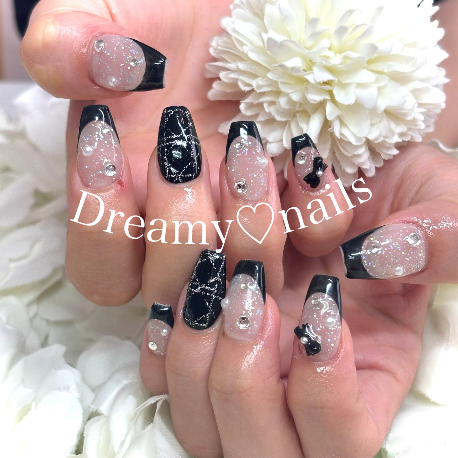 Dreamy_nails