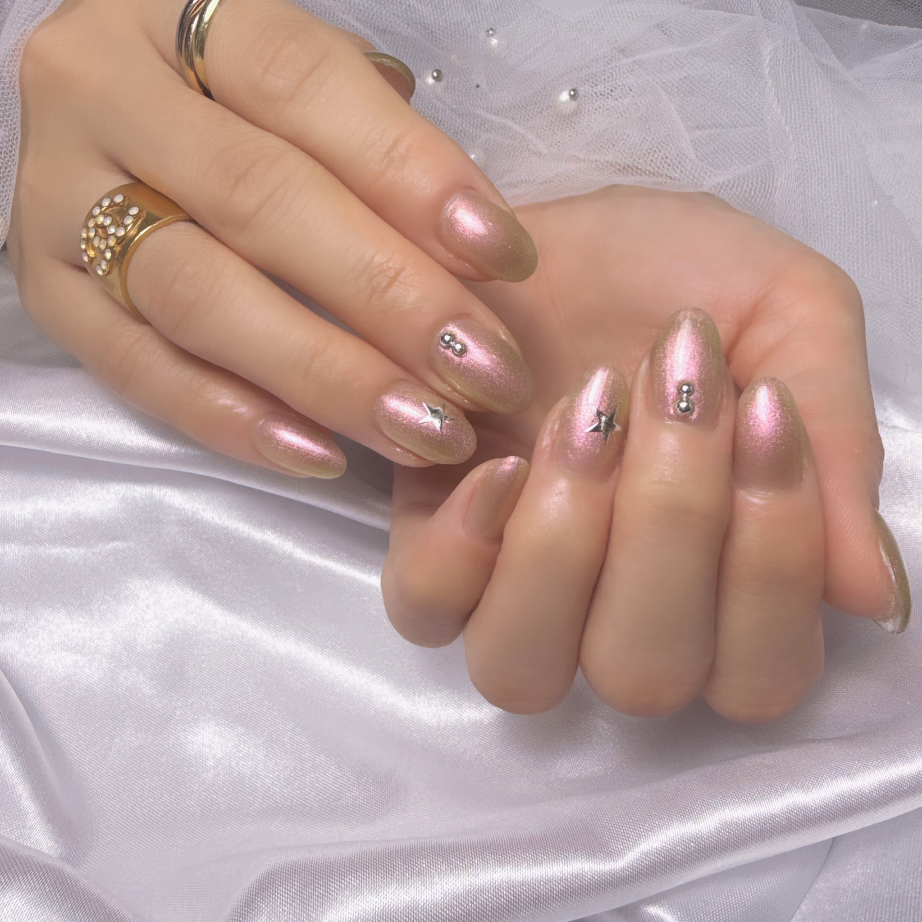 YouandMe_Nail.Salon_