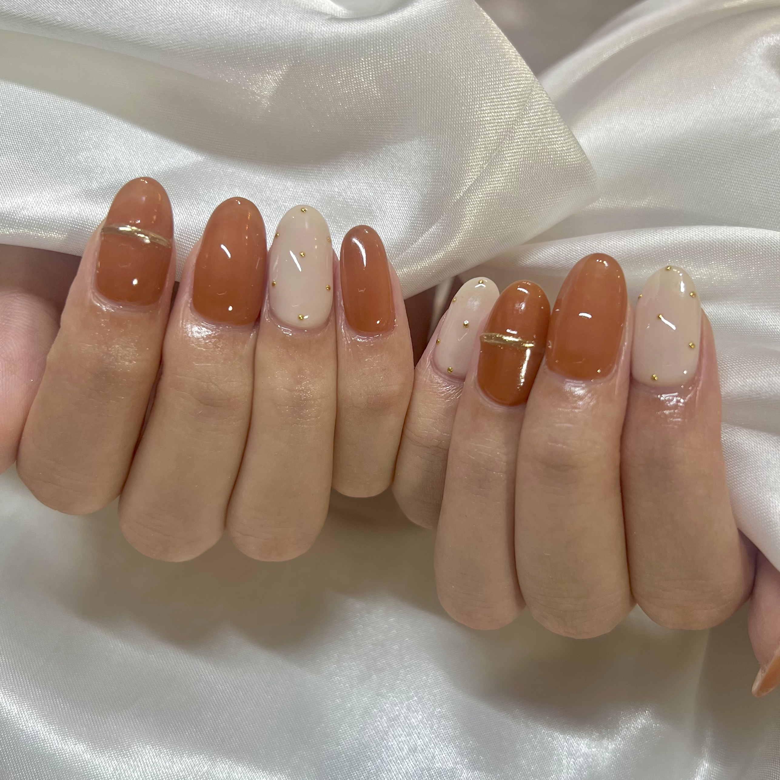 reve_satomi