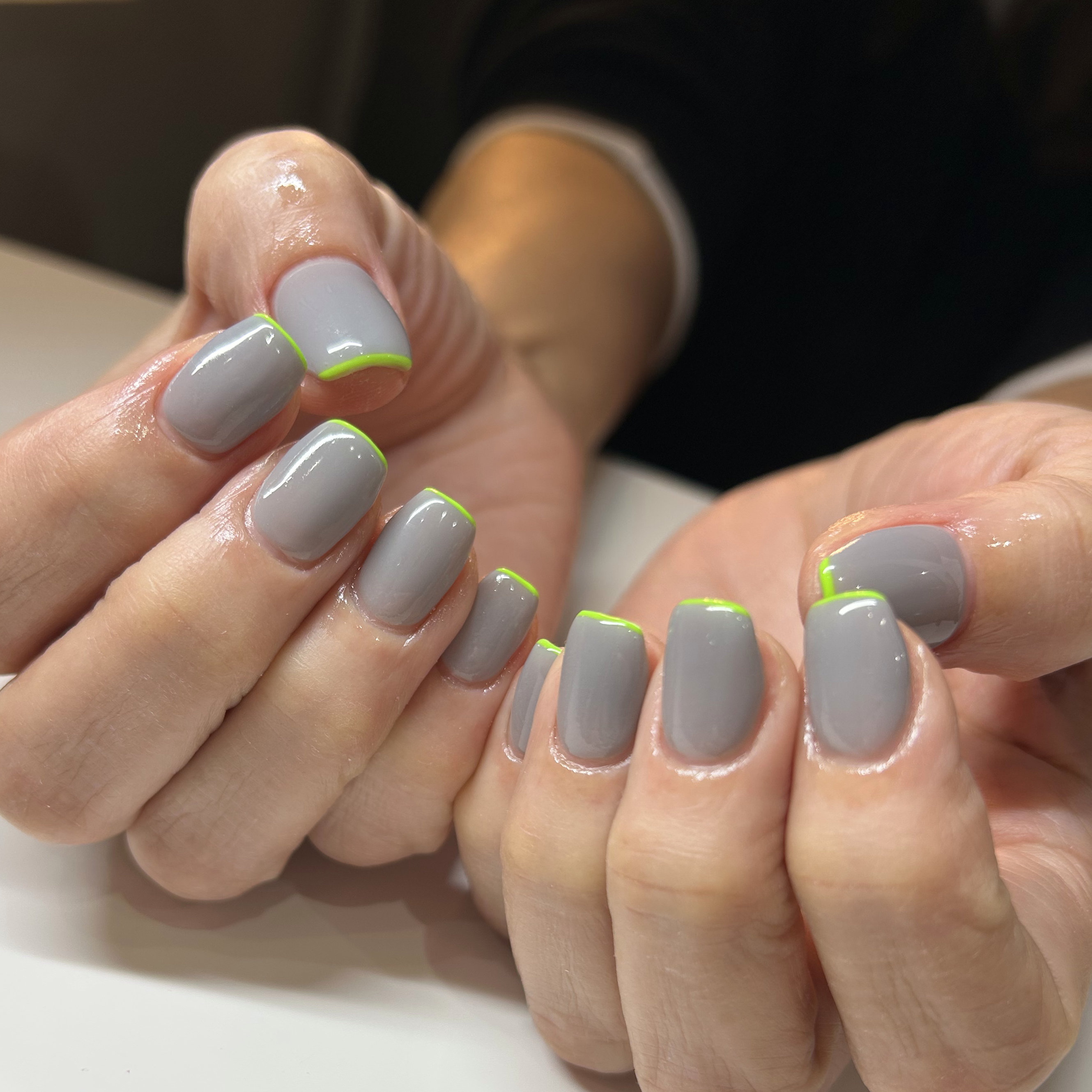Nailsalon_Spring_St