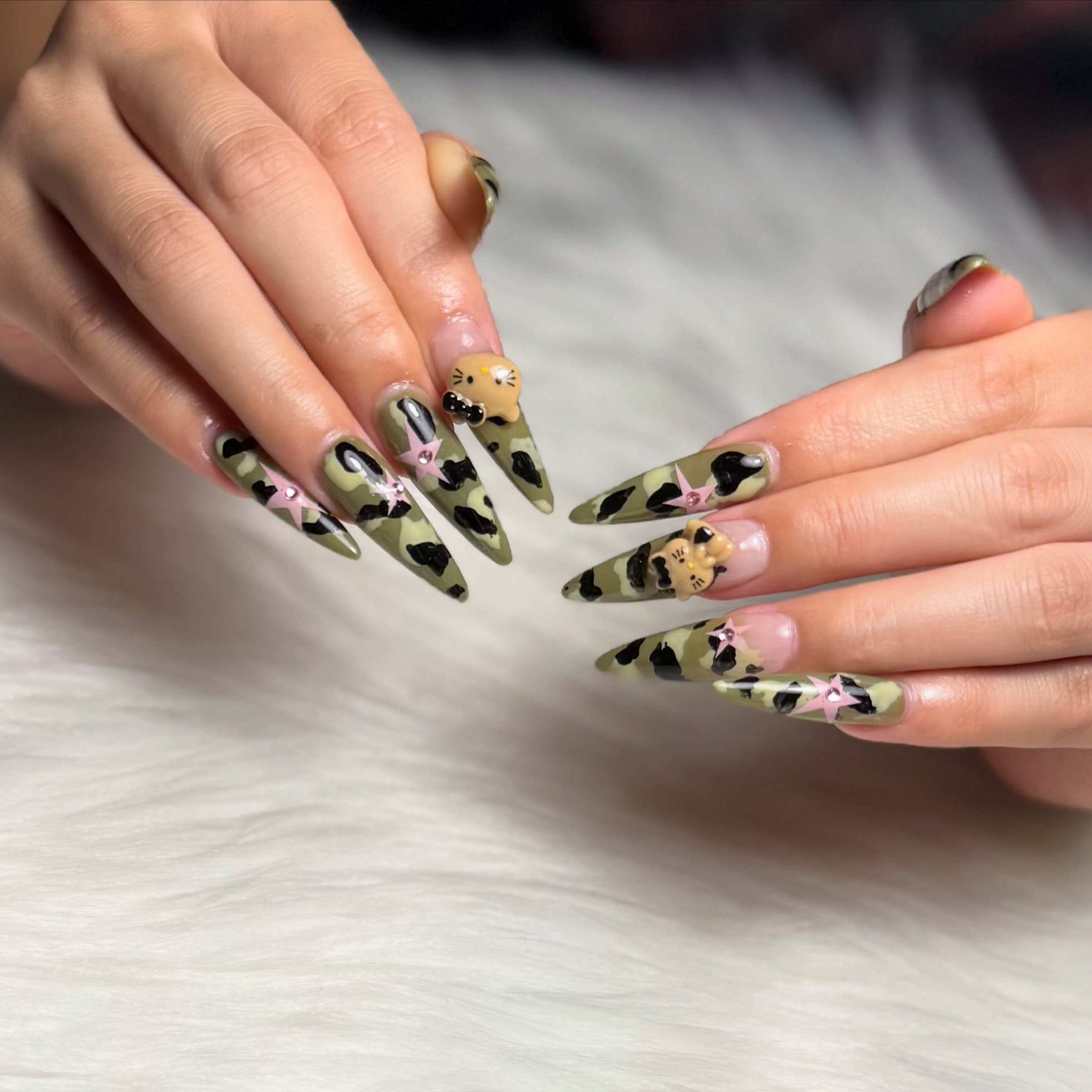 ANERA.Nail_