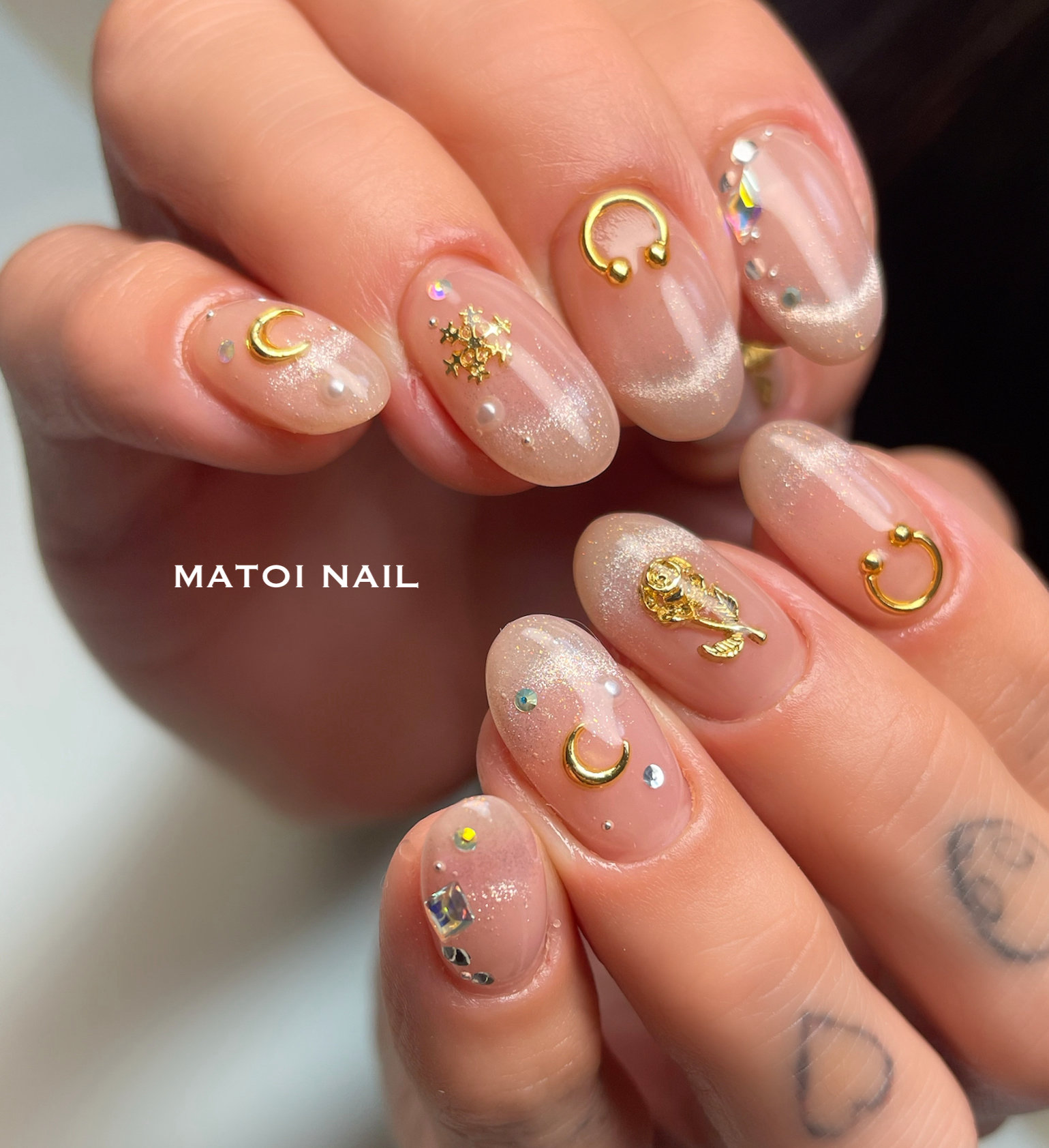 matoi_nail