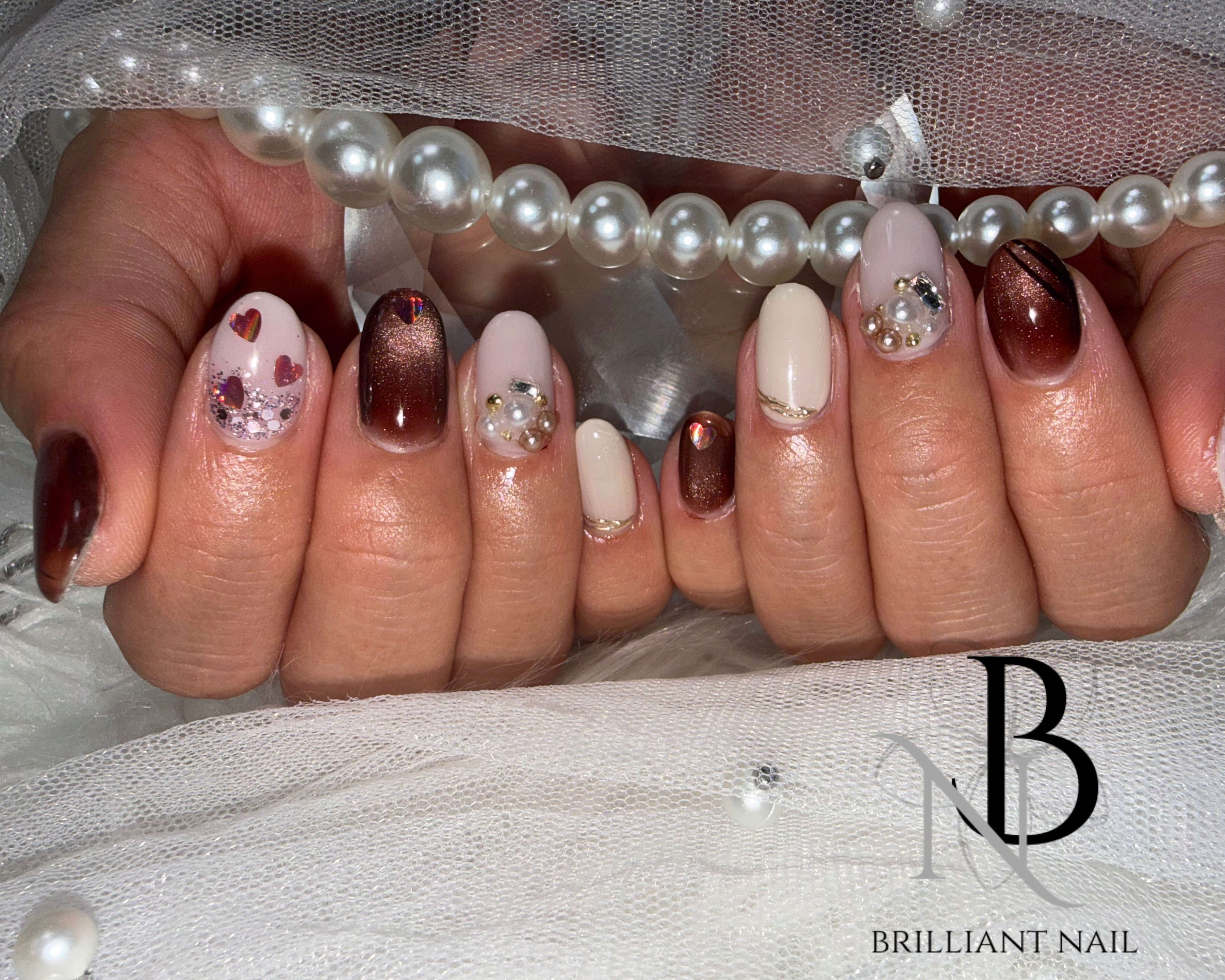 brilliantnail_2441