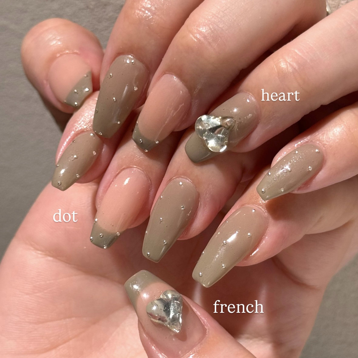 nor_nail
