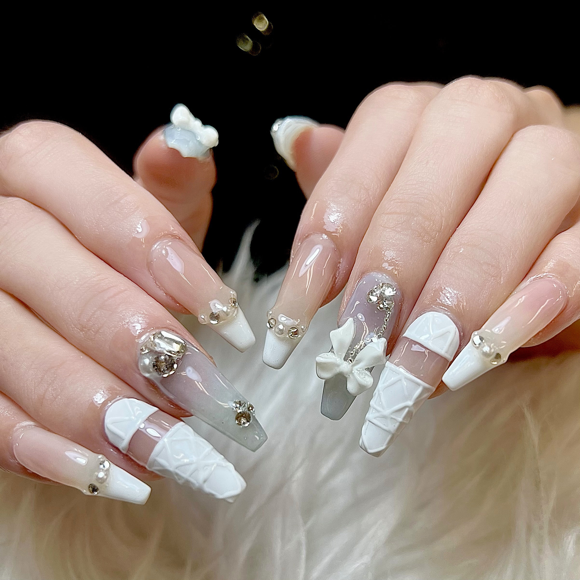AnhNailSalon