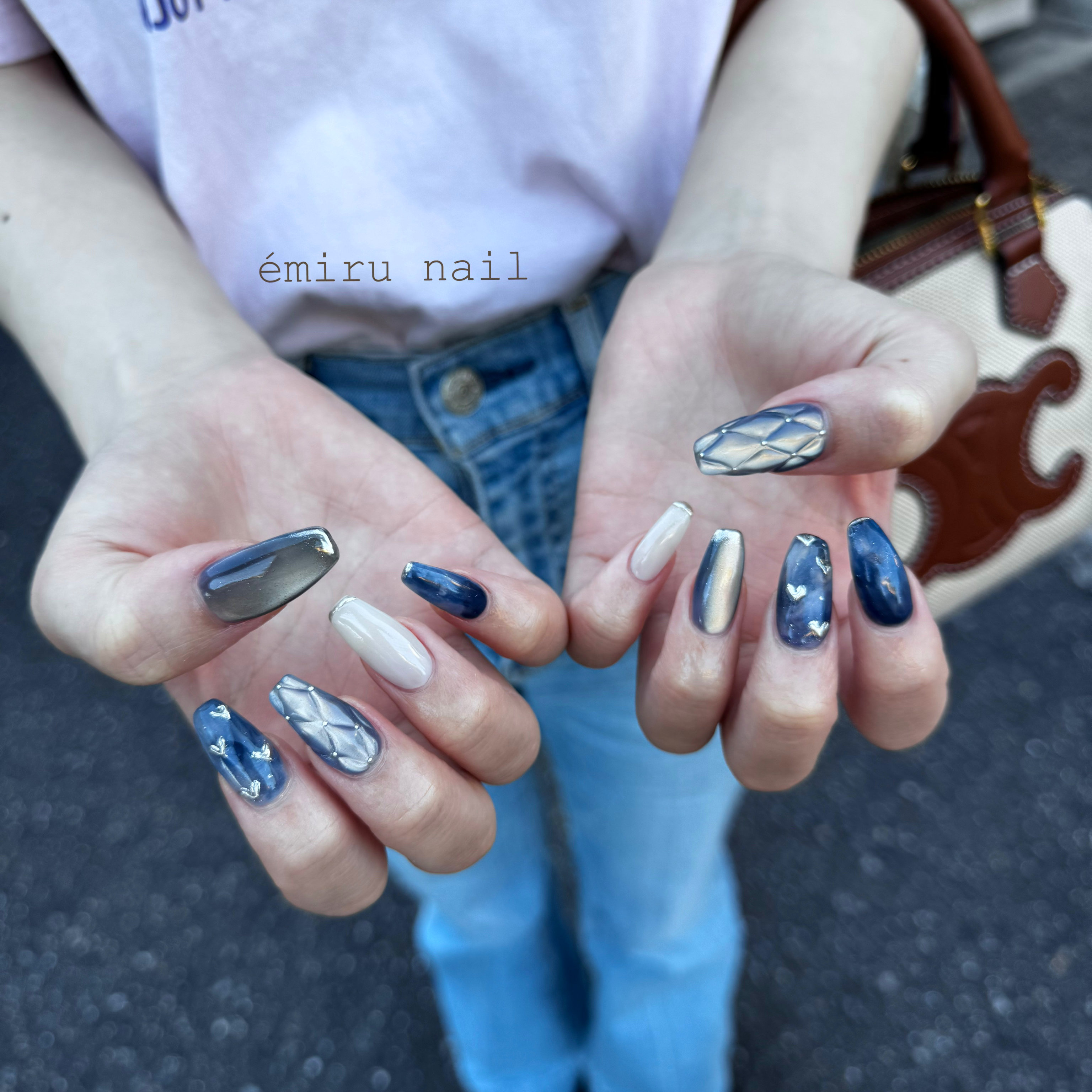 emiru_nail