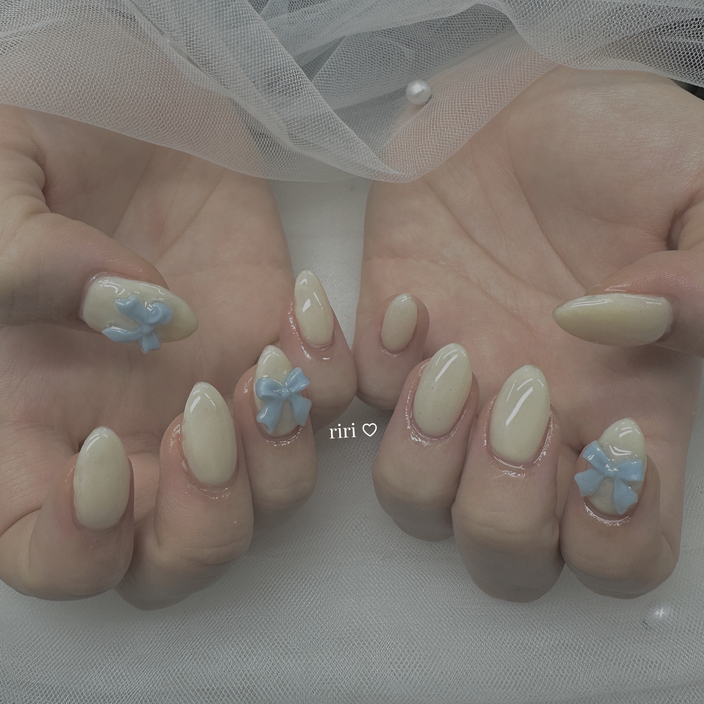 R.NailStudio