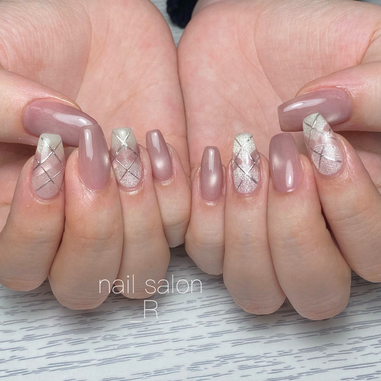 nailsalon_R_