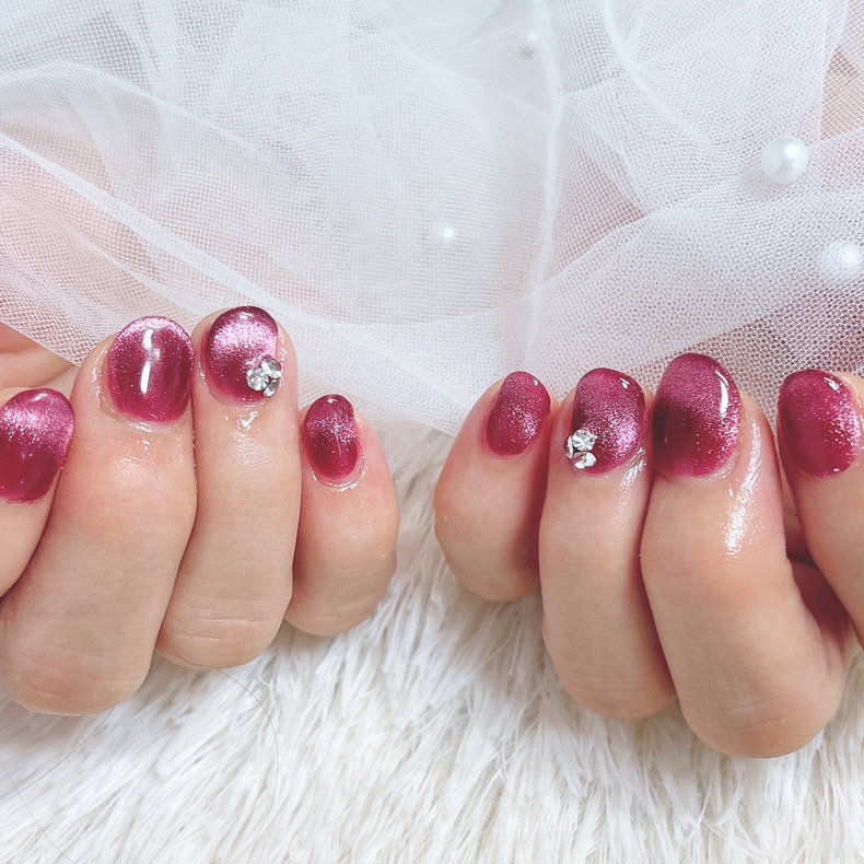nail_rika