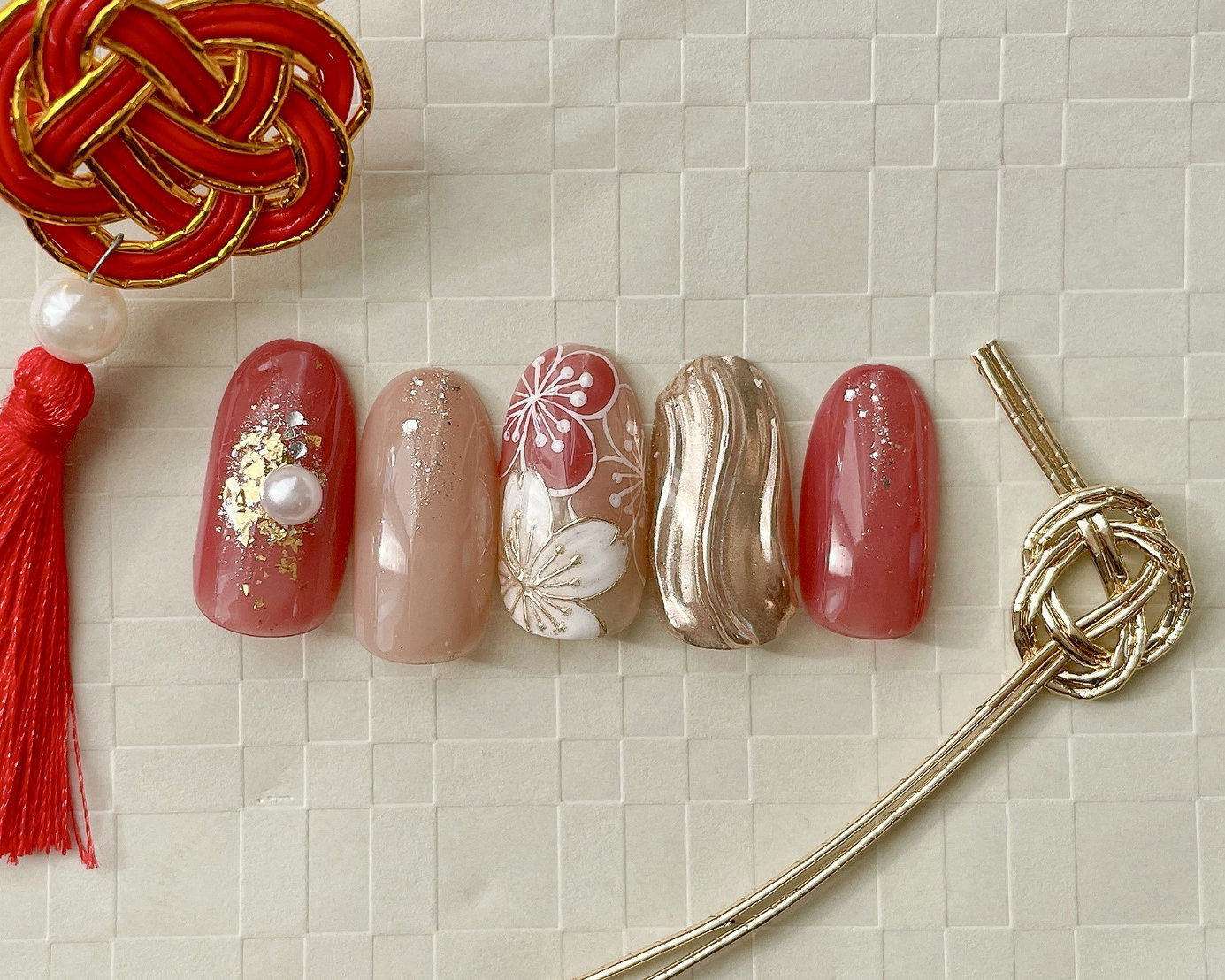 kikinail.mizonokuchi