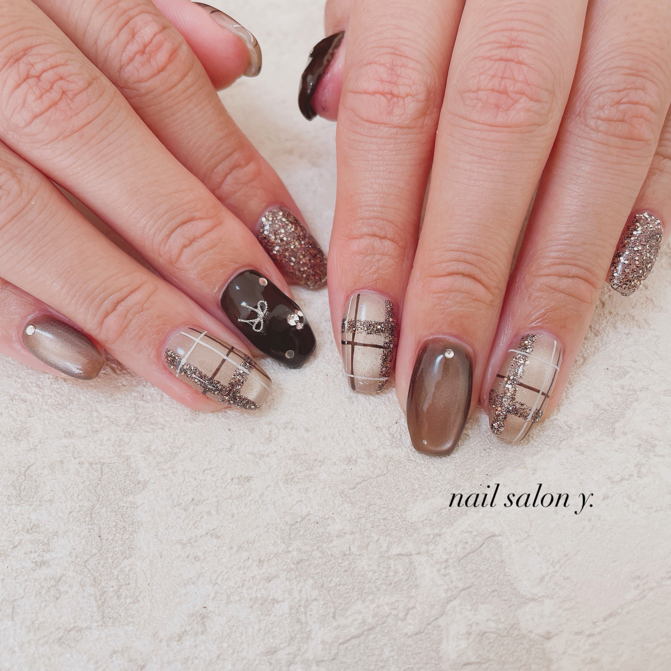 nailsalon.y