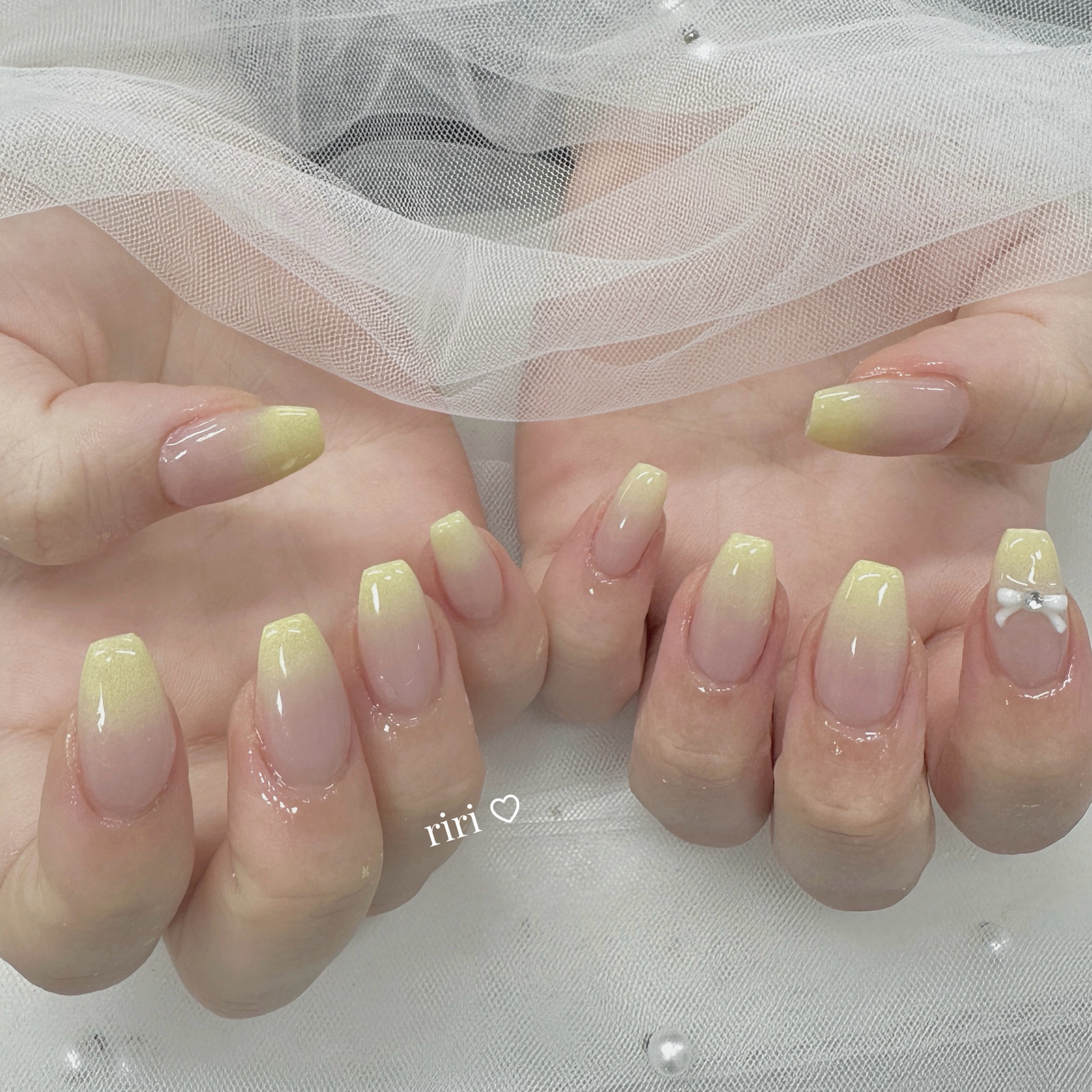 R.NailStudio
