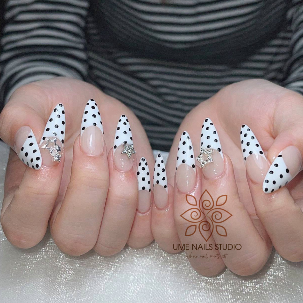 UME_NAIL_STUDIO_SAKURA