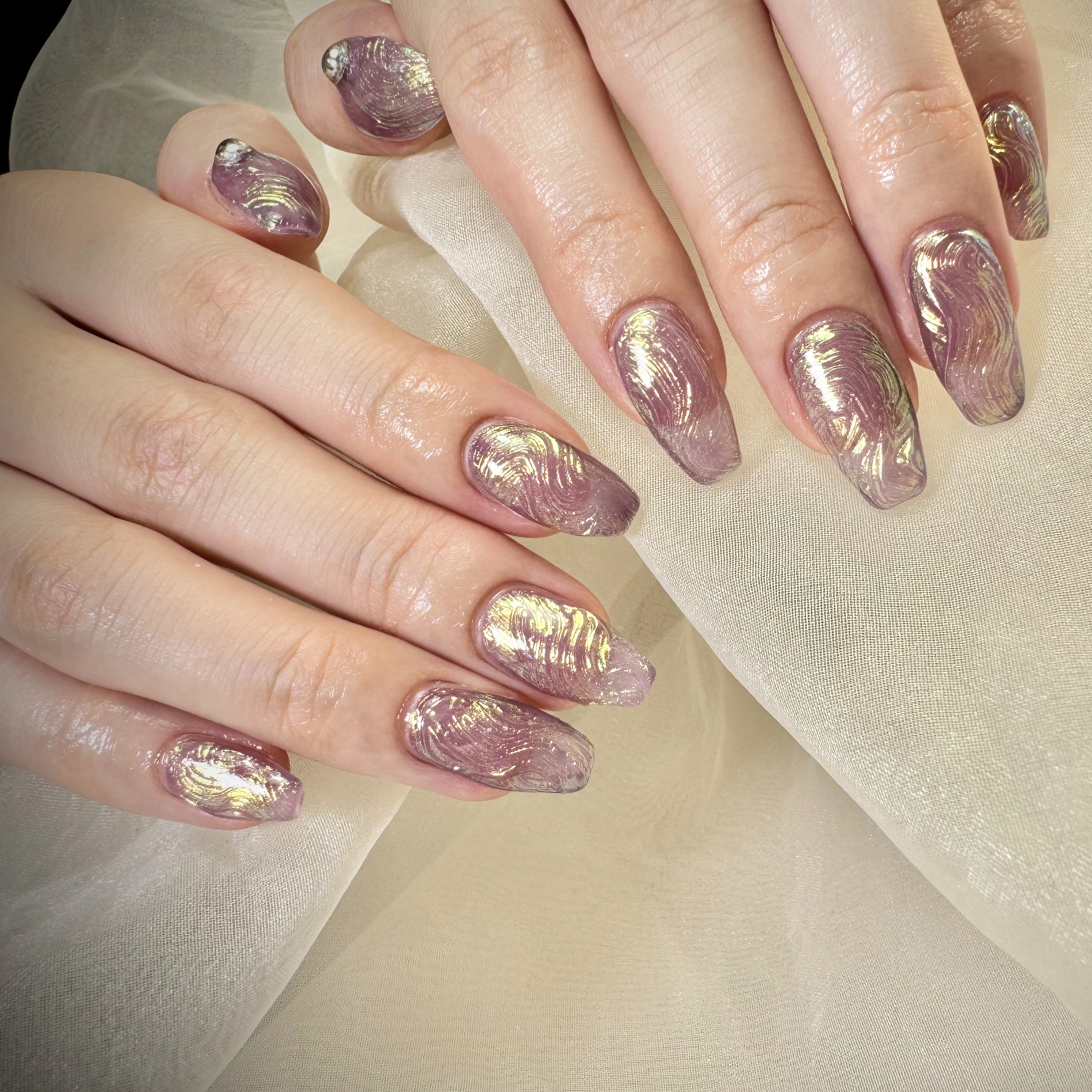 nail_salon..kasumi