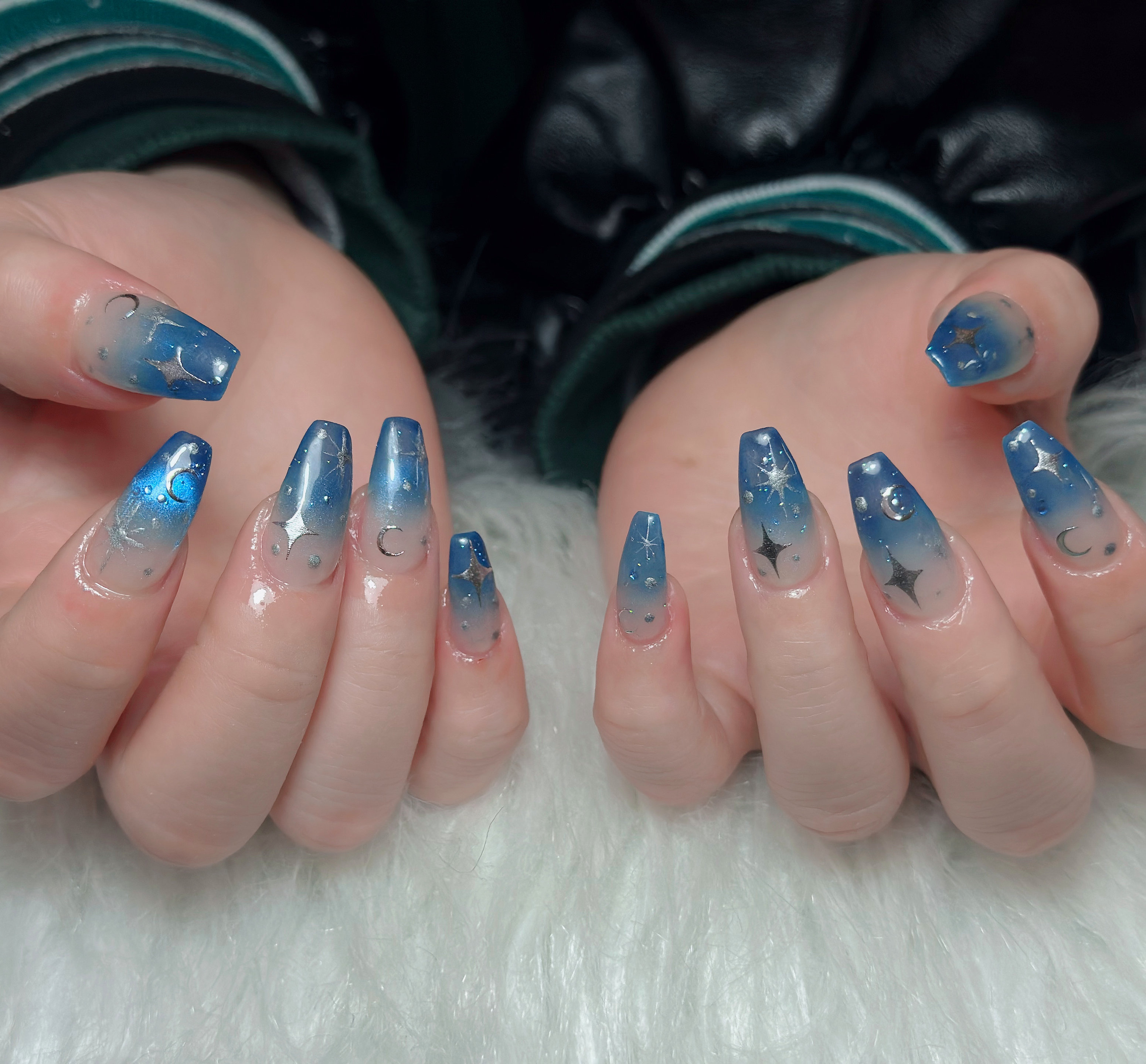 Aimee_Nail_Studio
