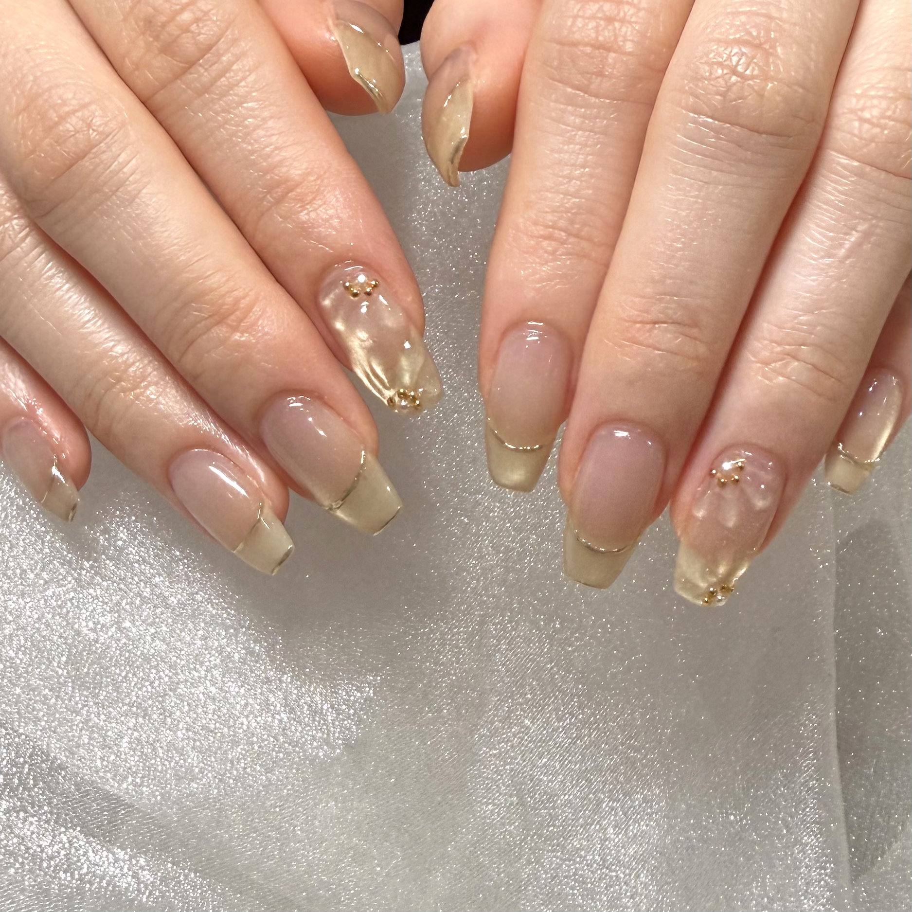 chika__nail_