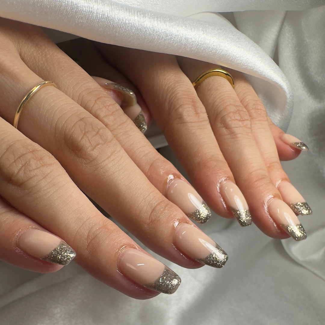 NailSalon_Lagurus