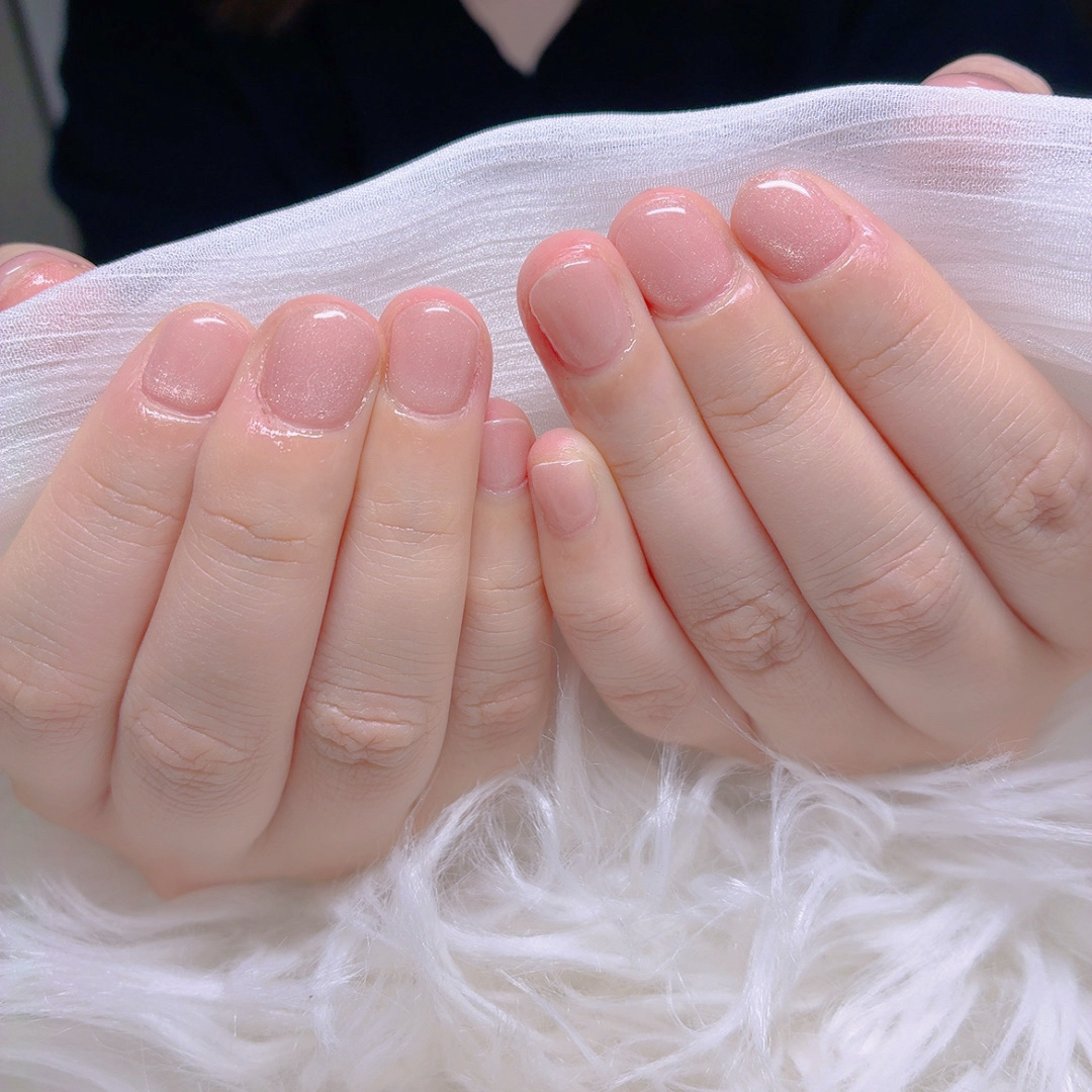 Nail921s