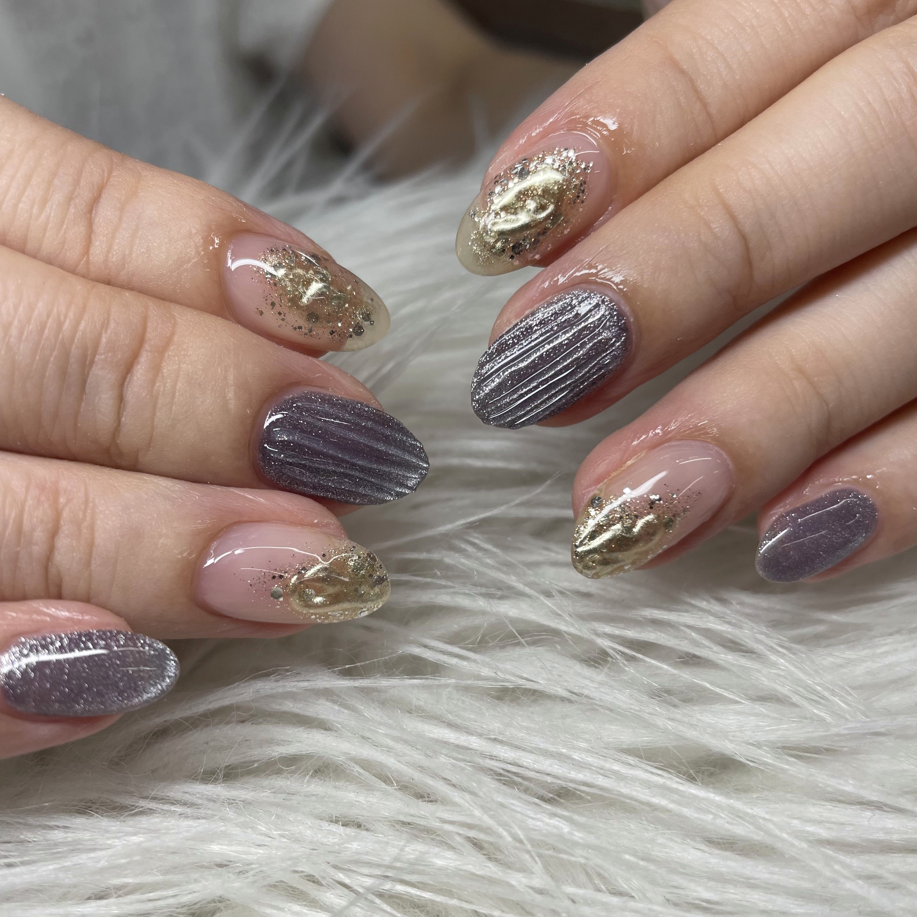 heartnail_esaka