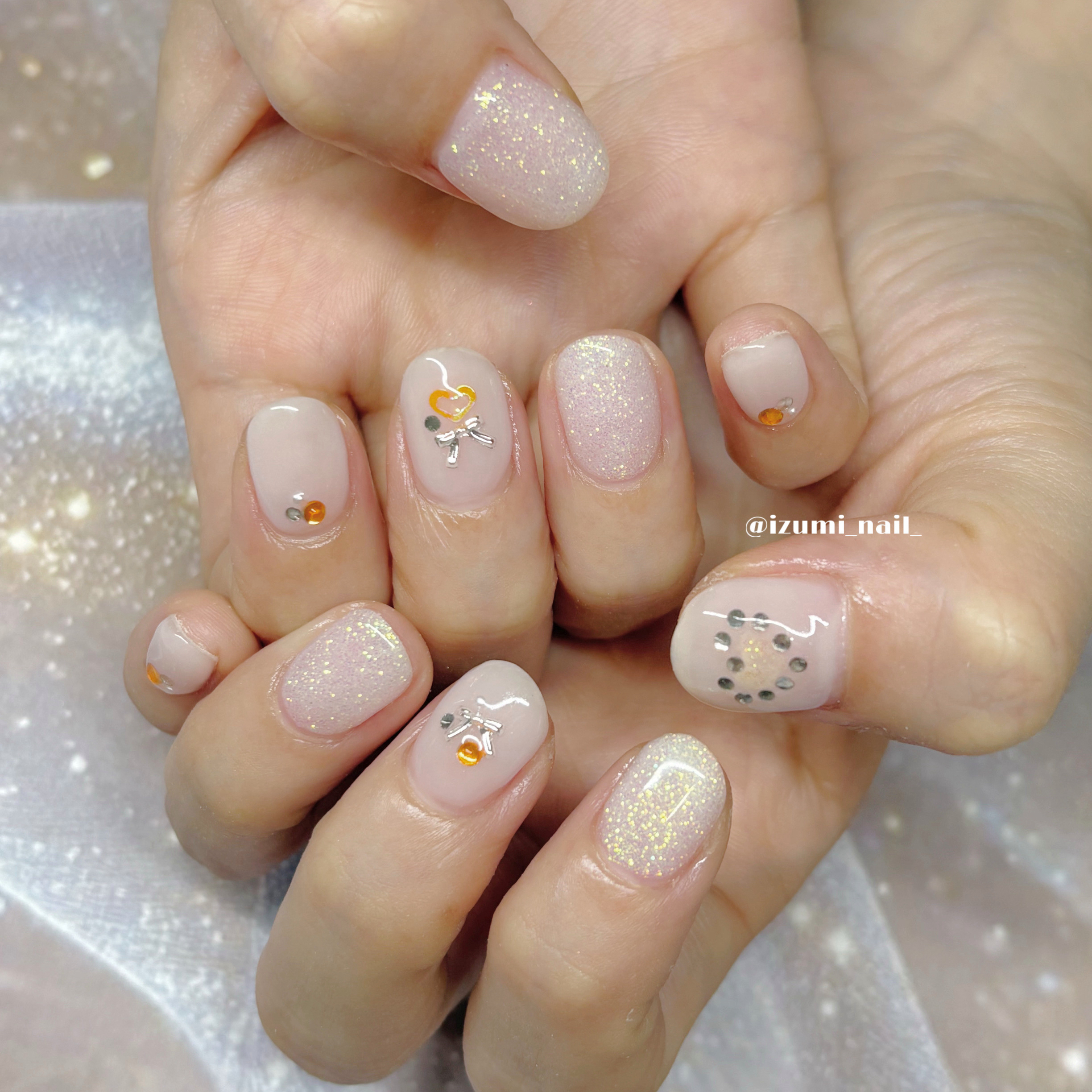 izumi_nail_