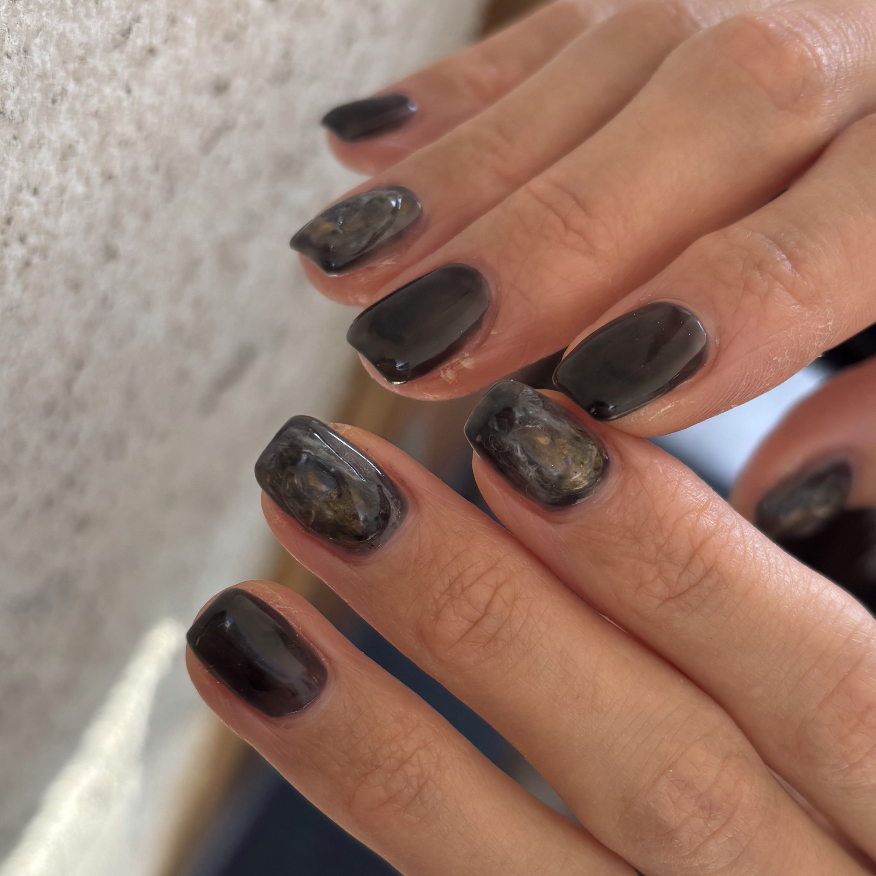 nanami__nail