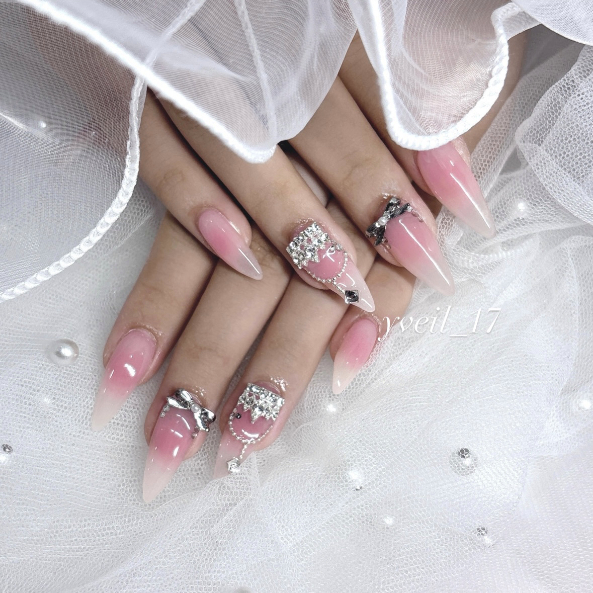 yveil_17