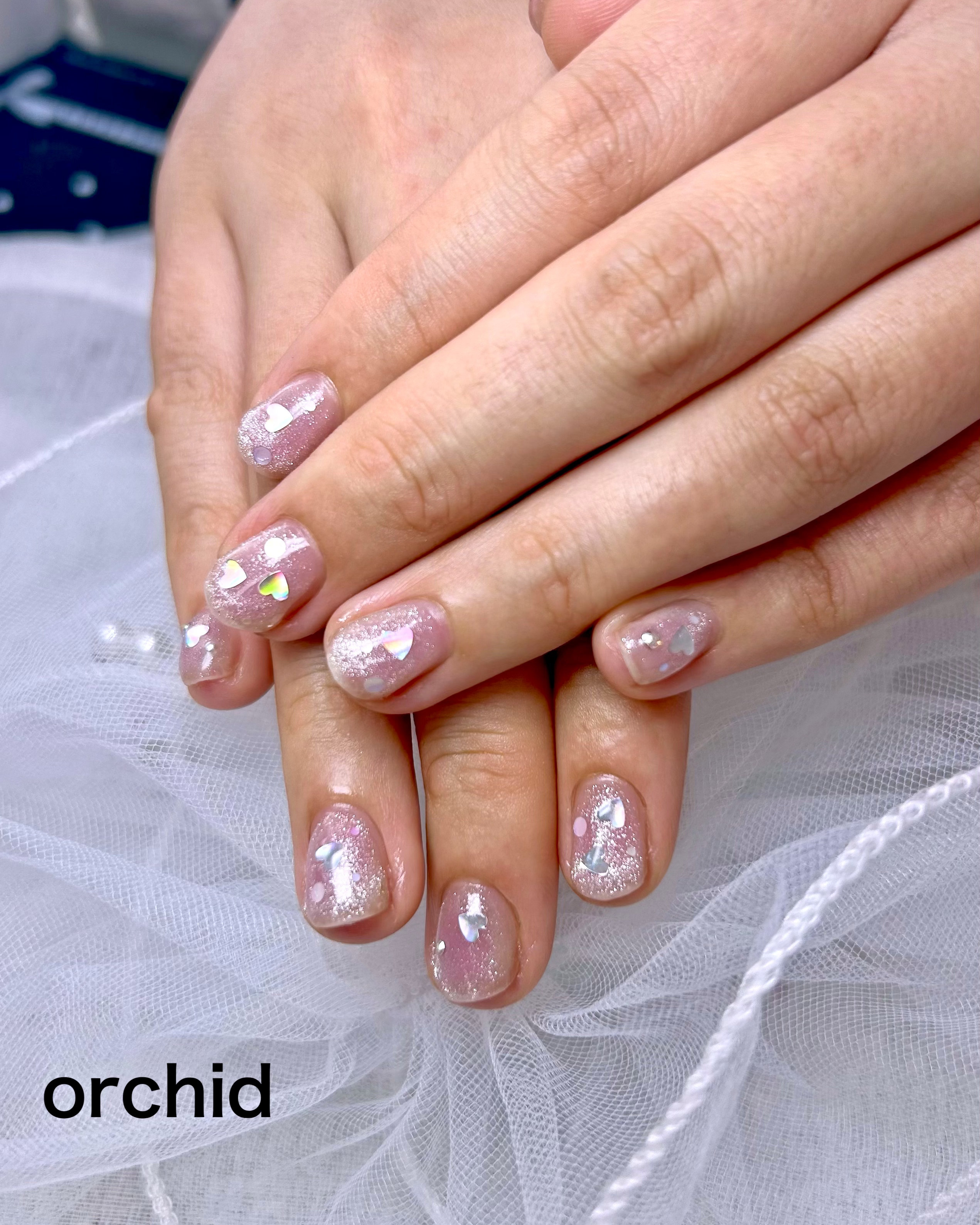 nail_salon_orchid