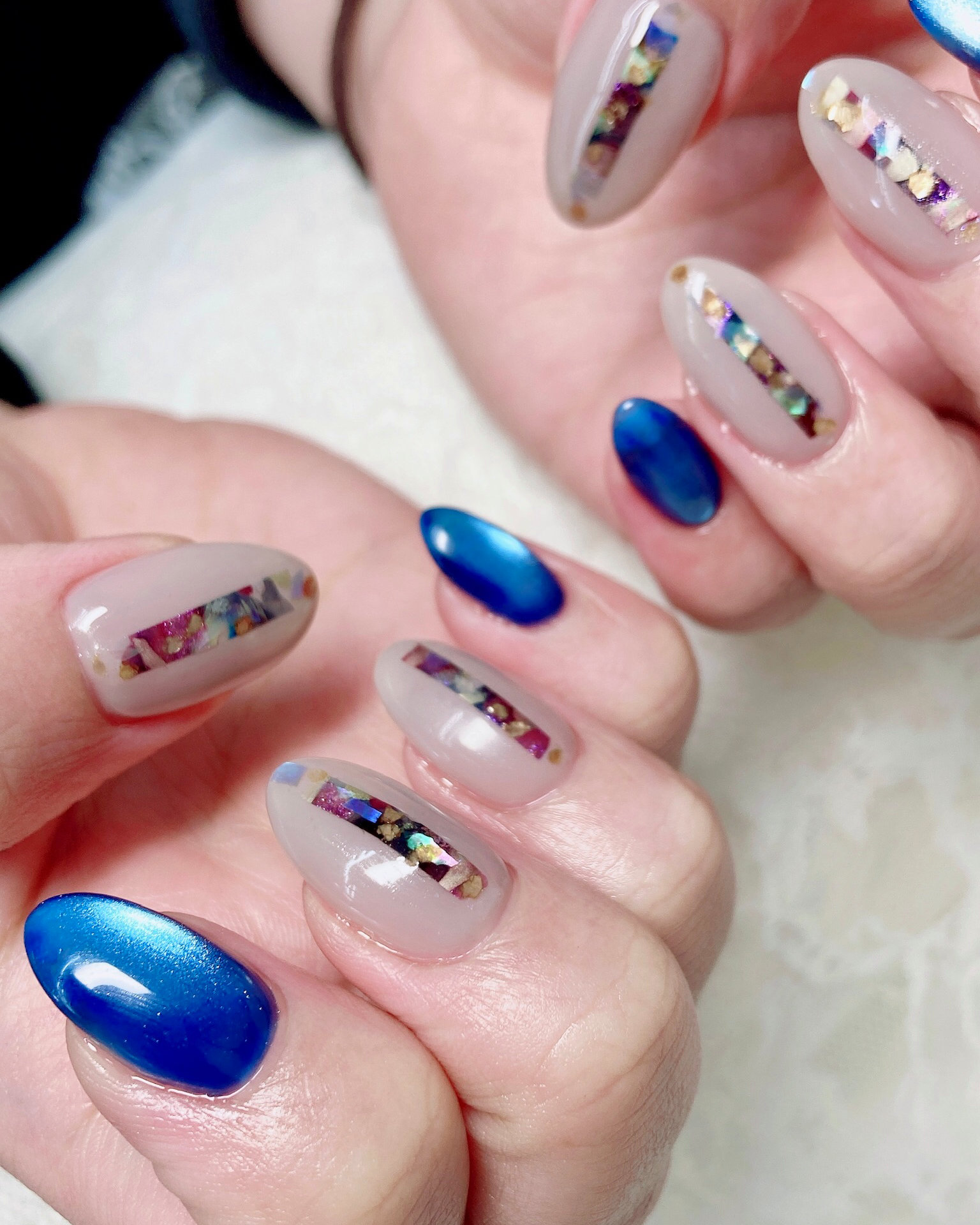 nail.salon_CAROL