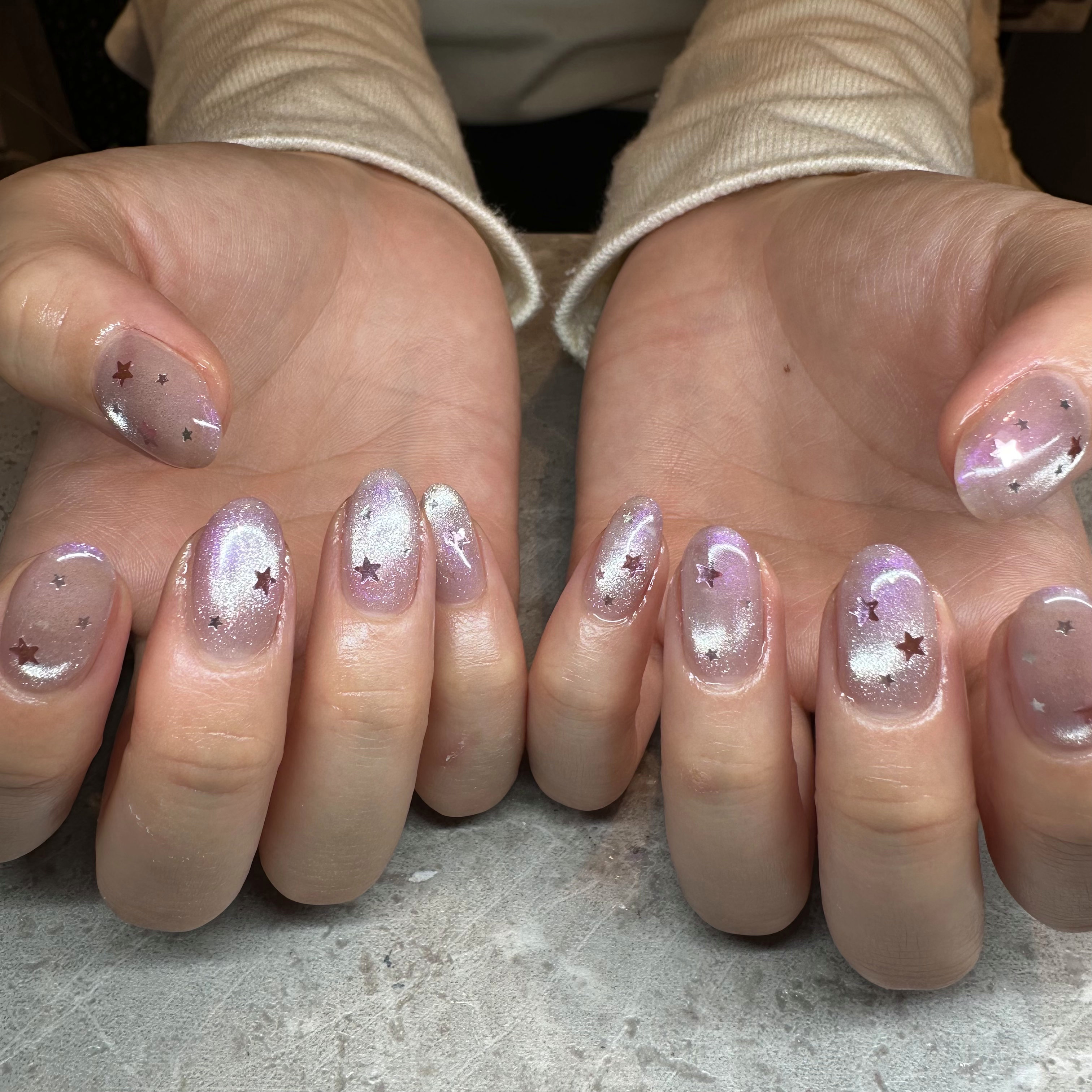 nail_by_megue