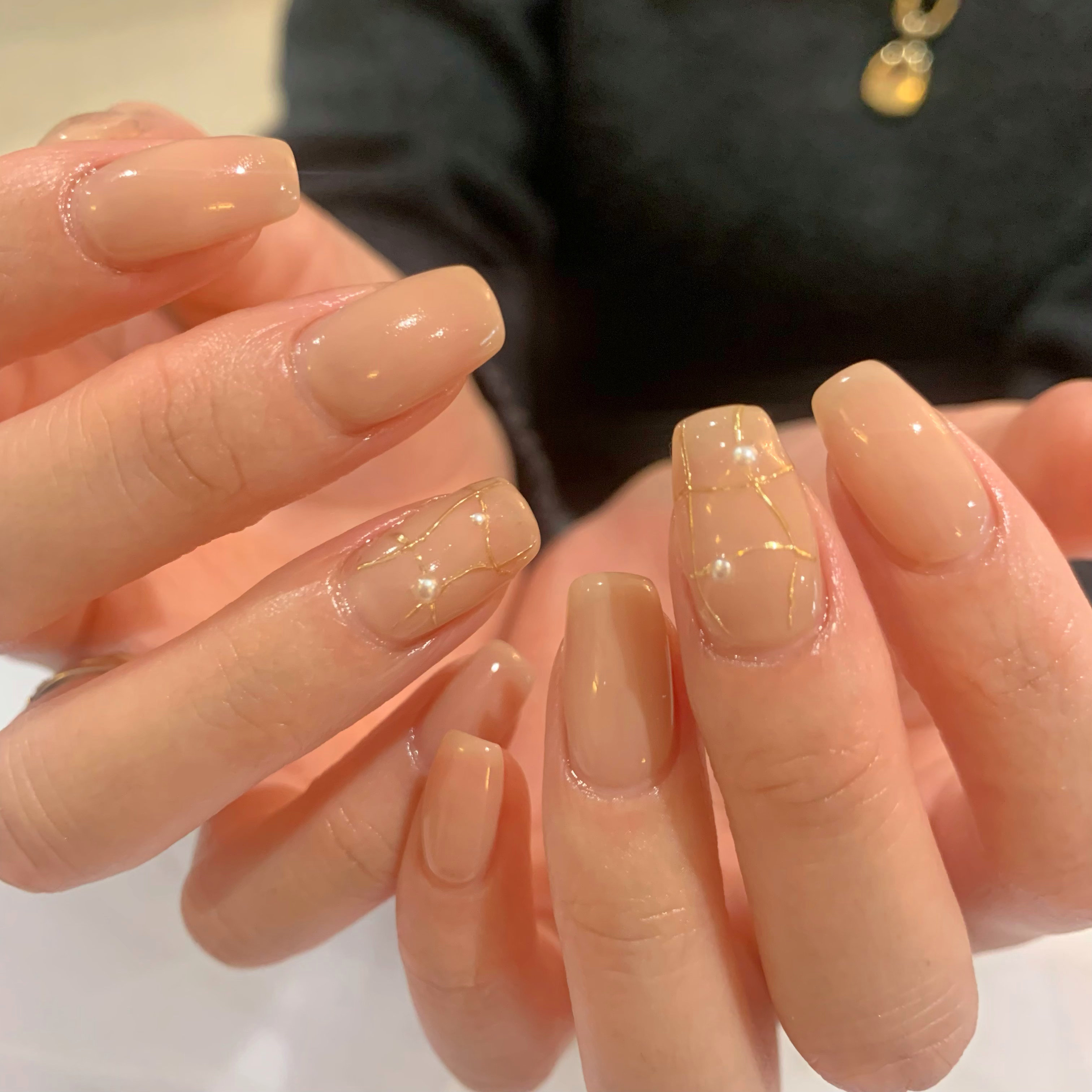 Alaise_nail_0903
