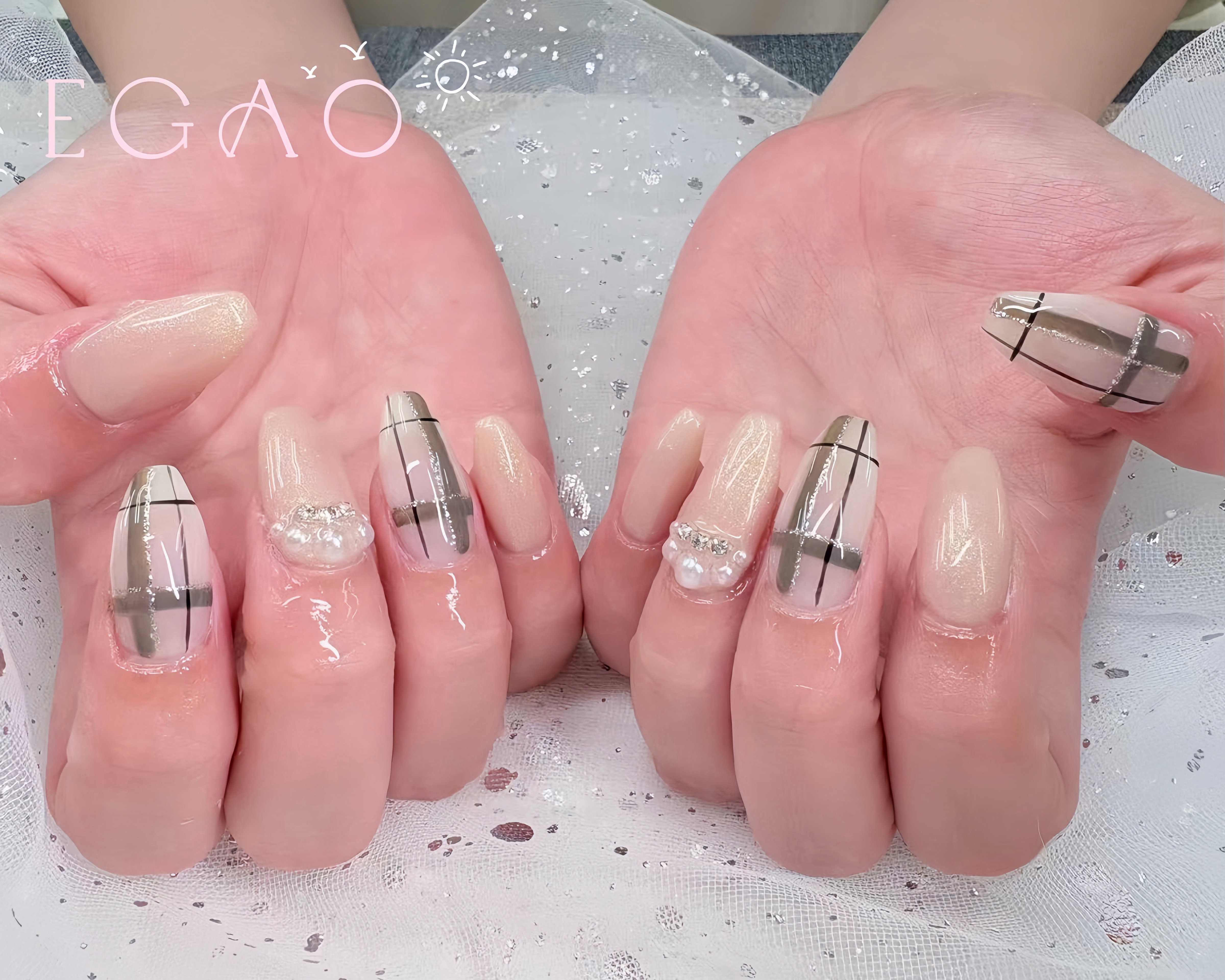 Egao_Nail_Salon