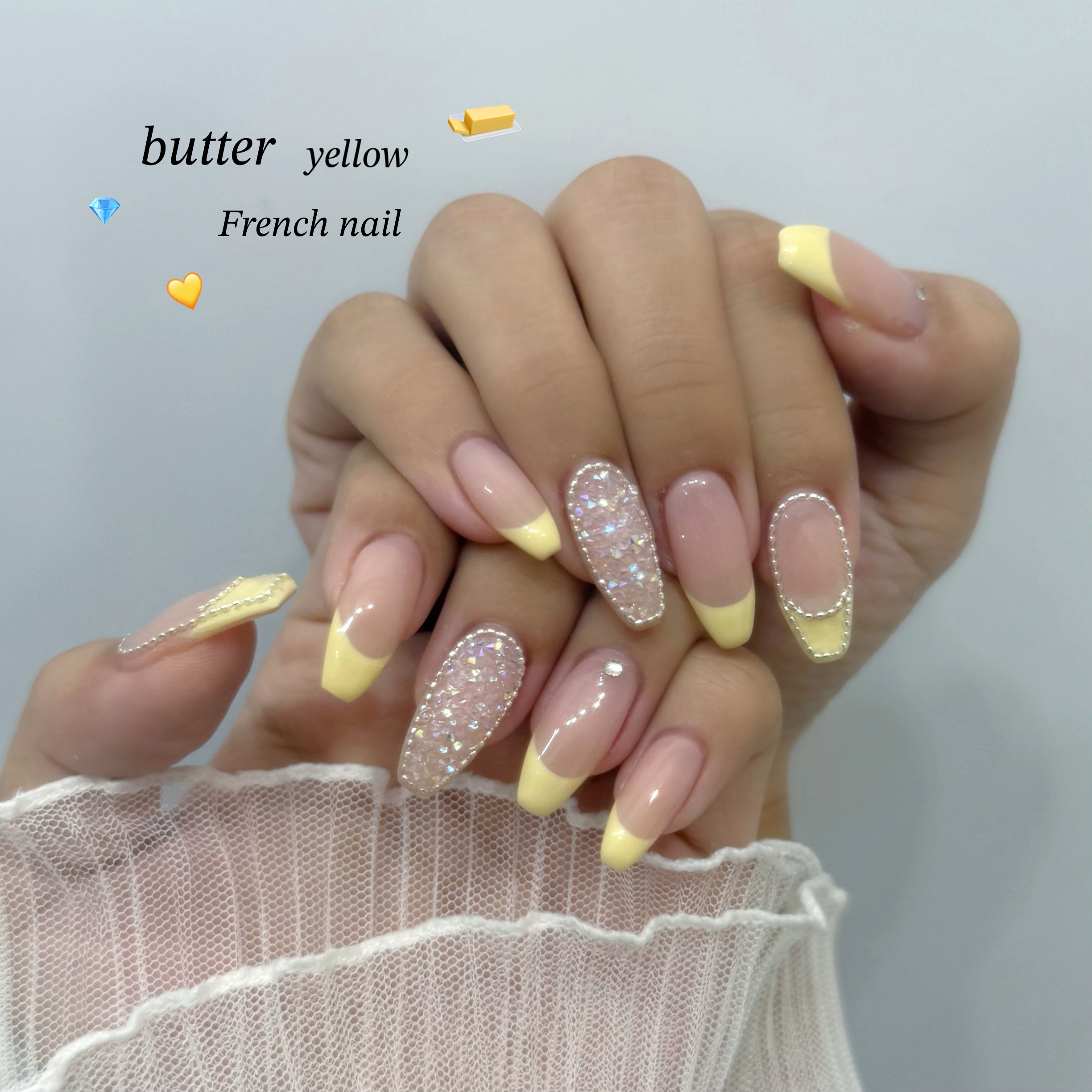 pomnail
