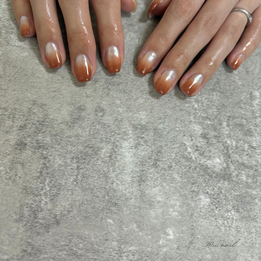Miinail1226