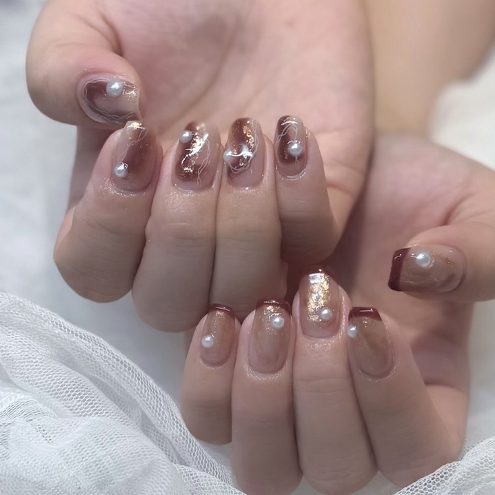 onigiri__nail