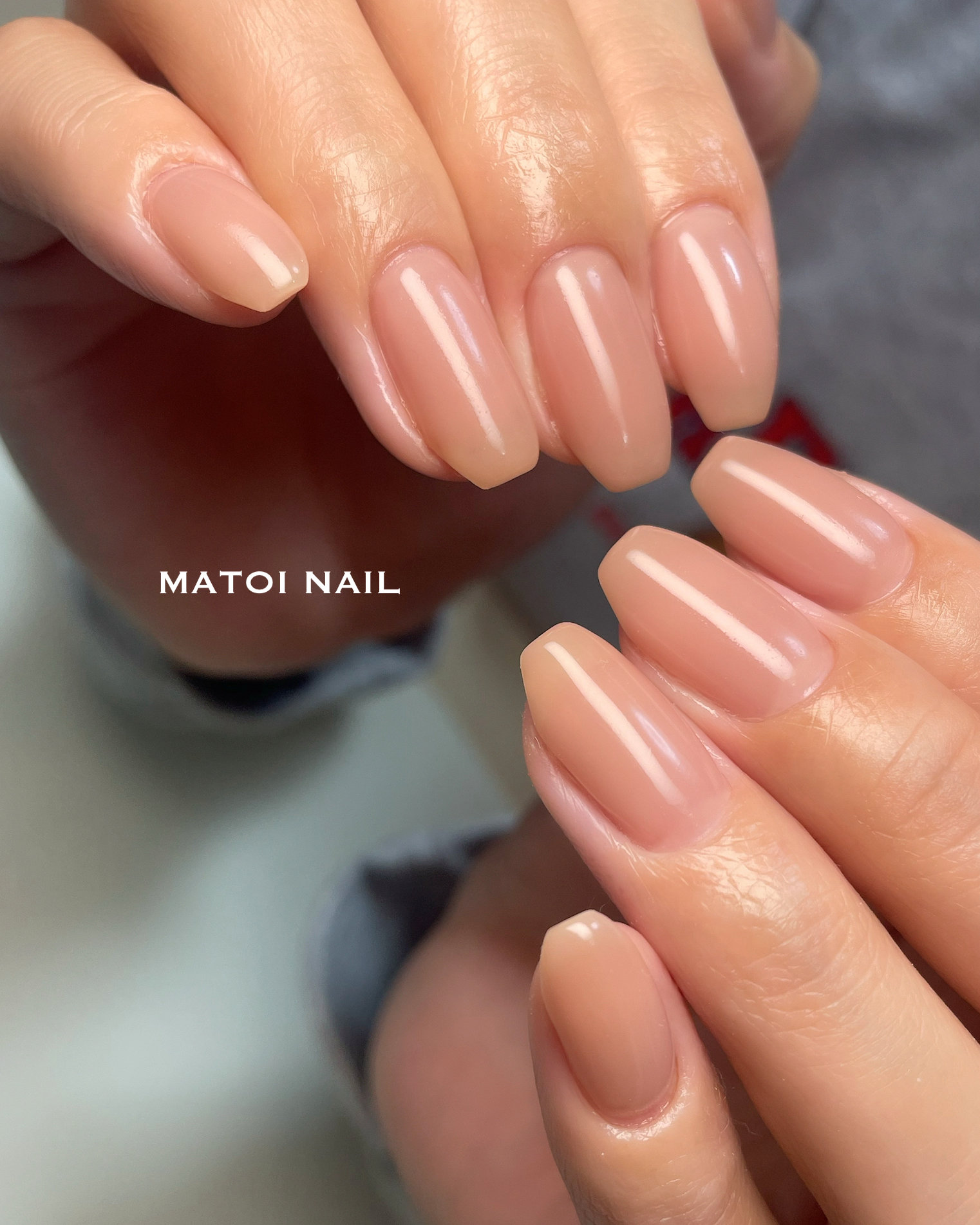 matoi_nail