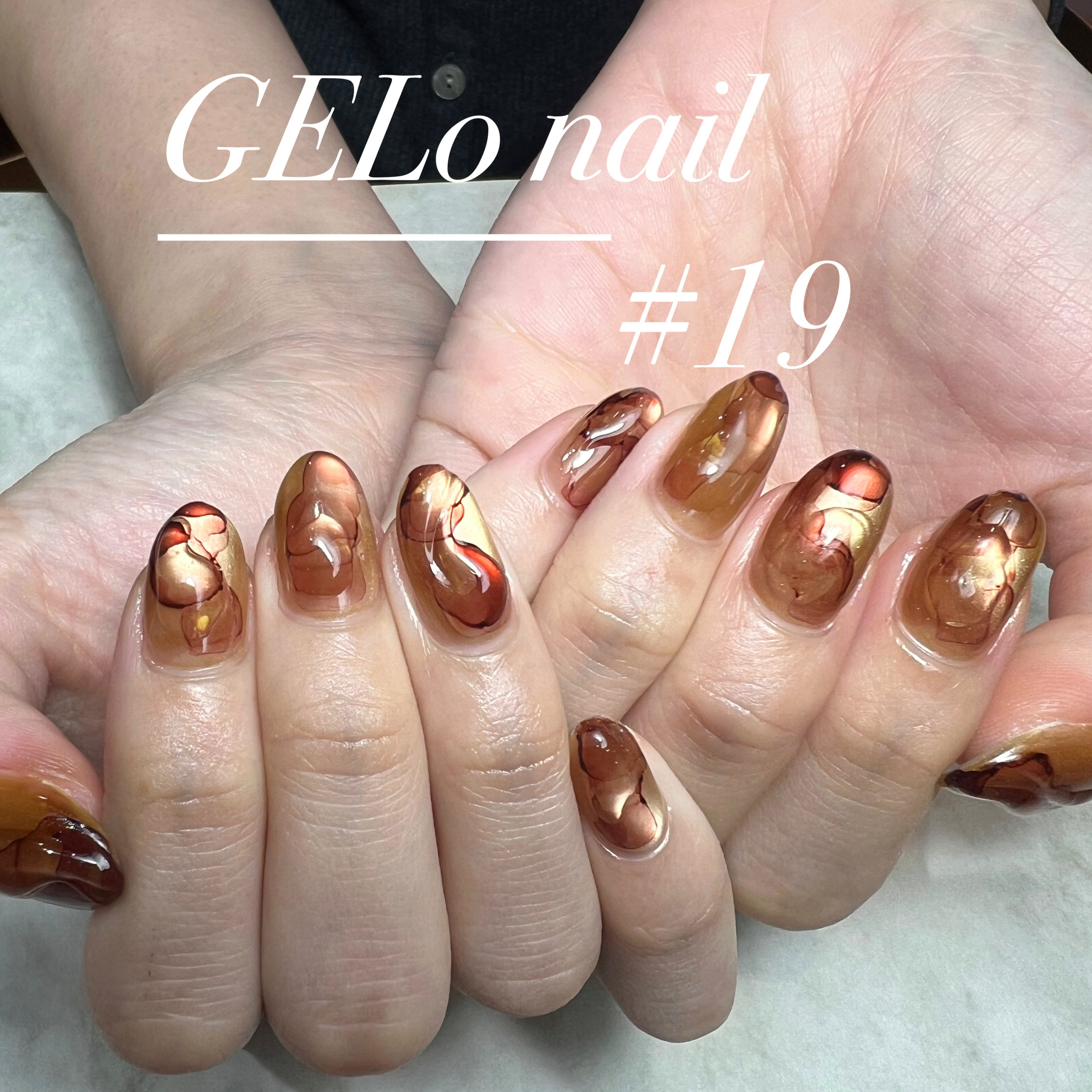 GELo_nail_19_