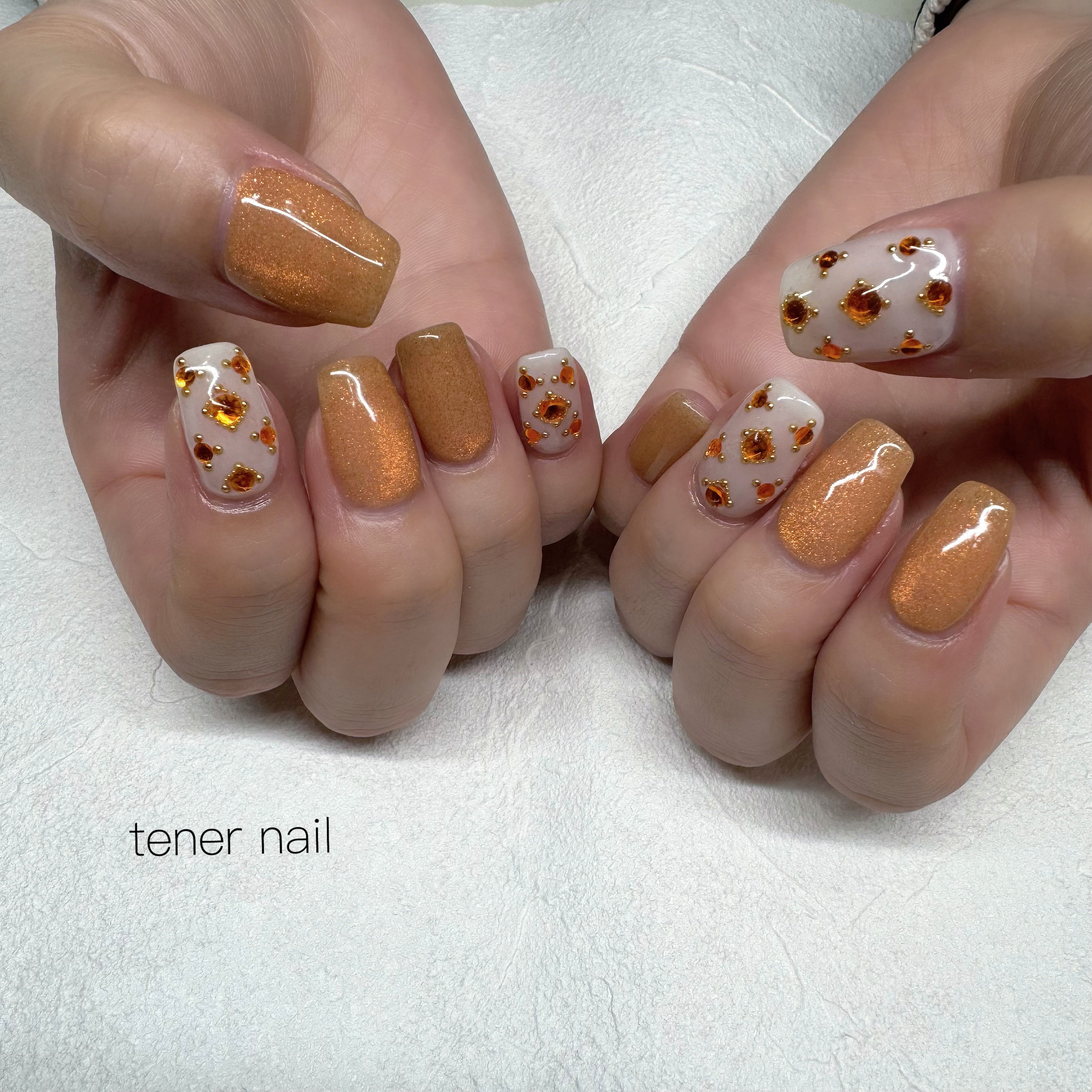 tener_nail