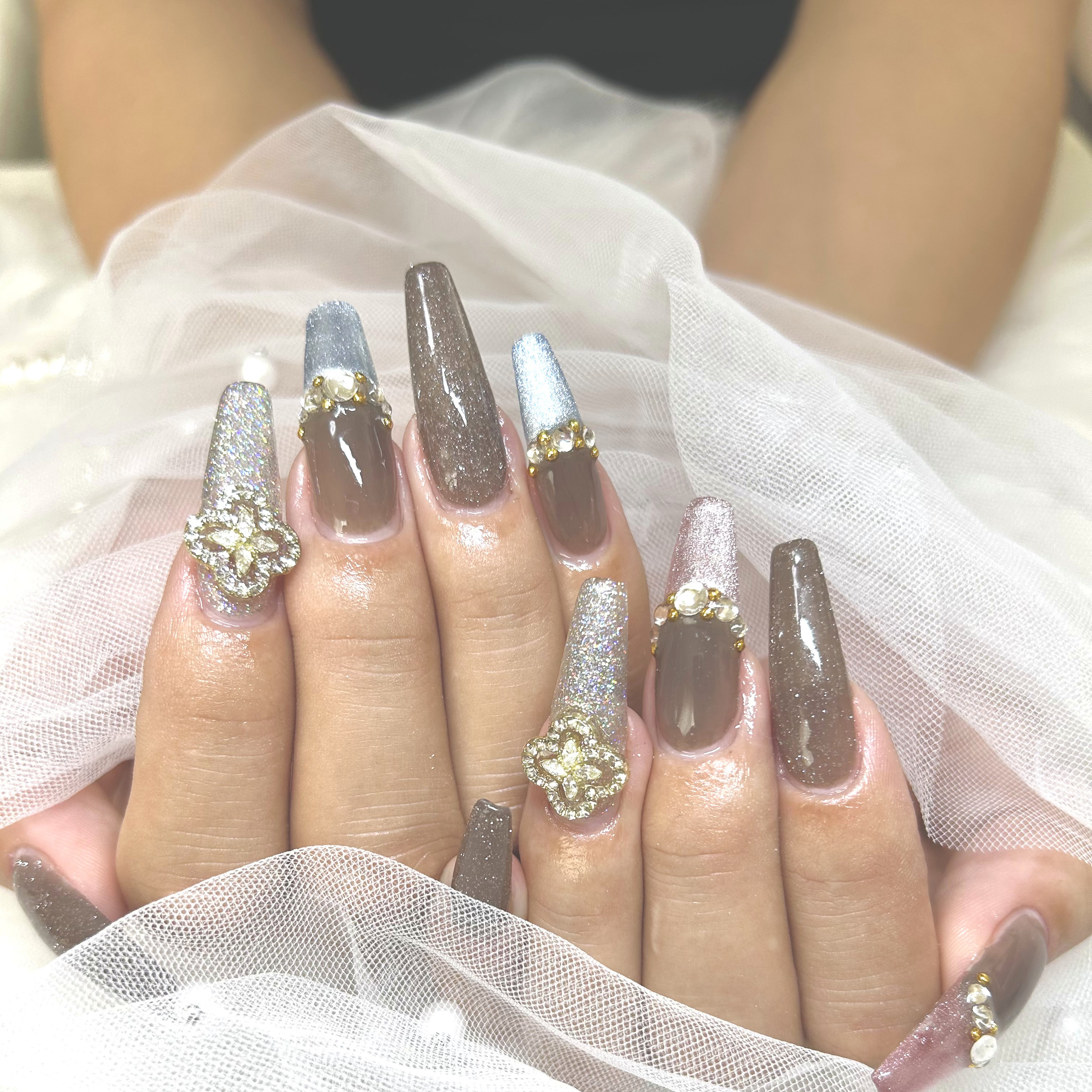 Laulea___nail