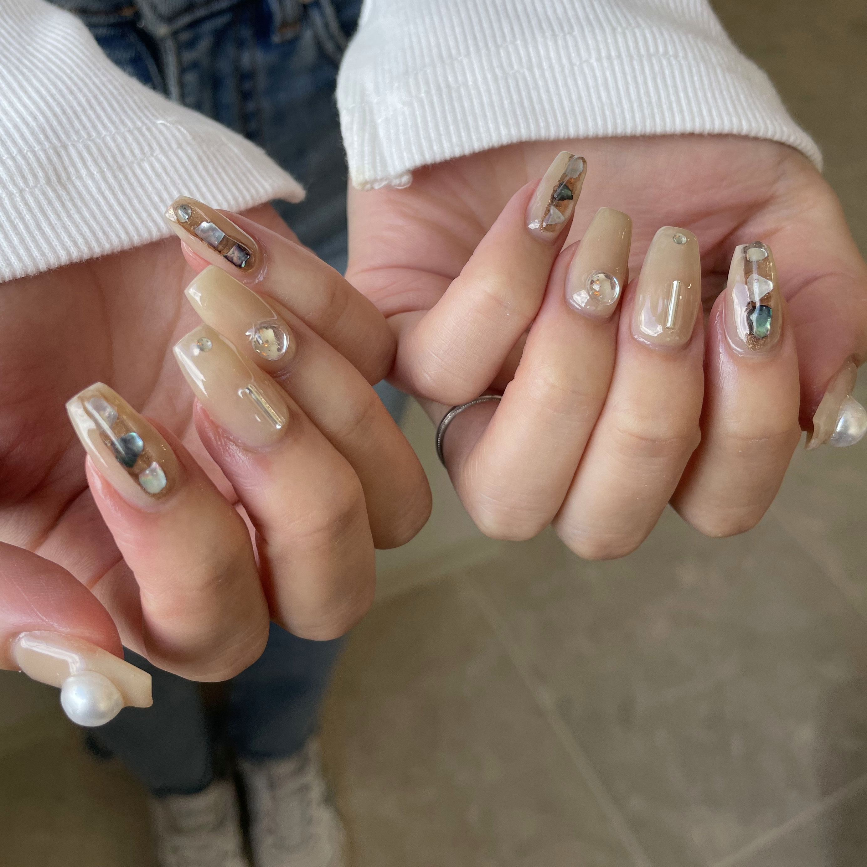 y___.nail