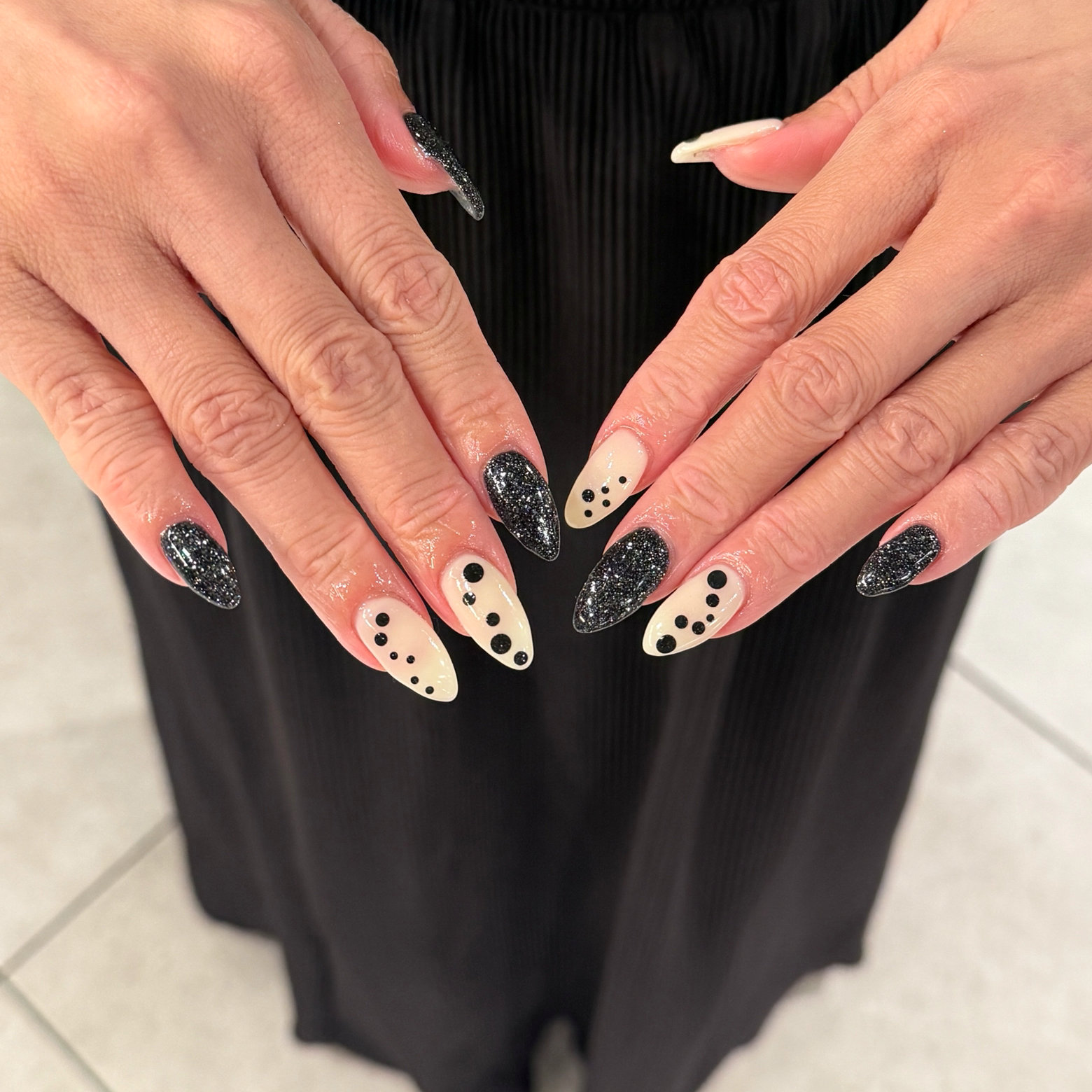 someru_nail