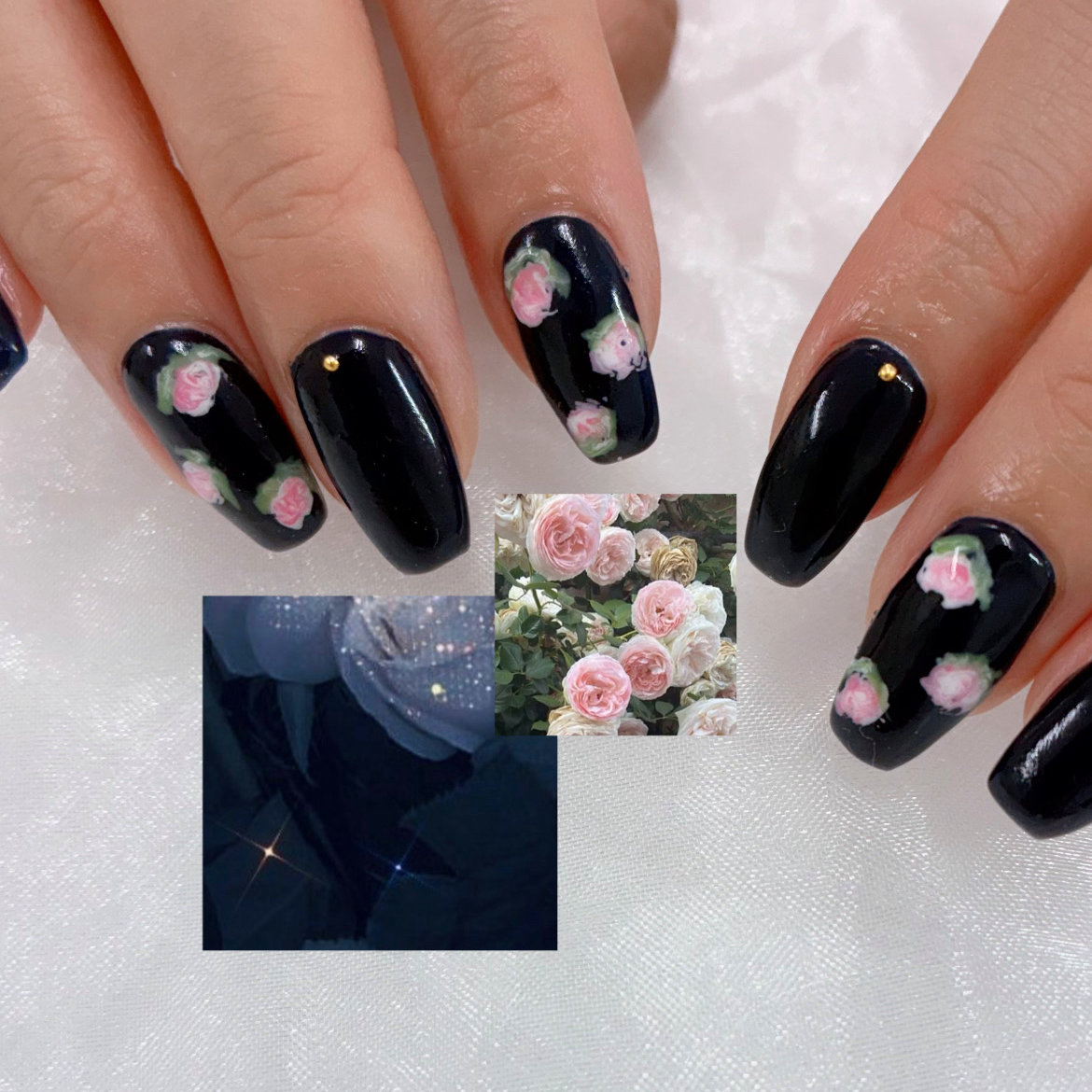 s2nail_POiT