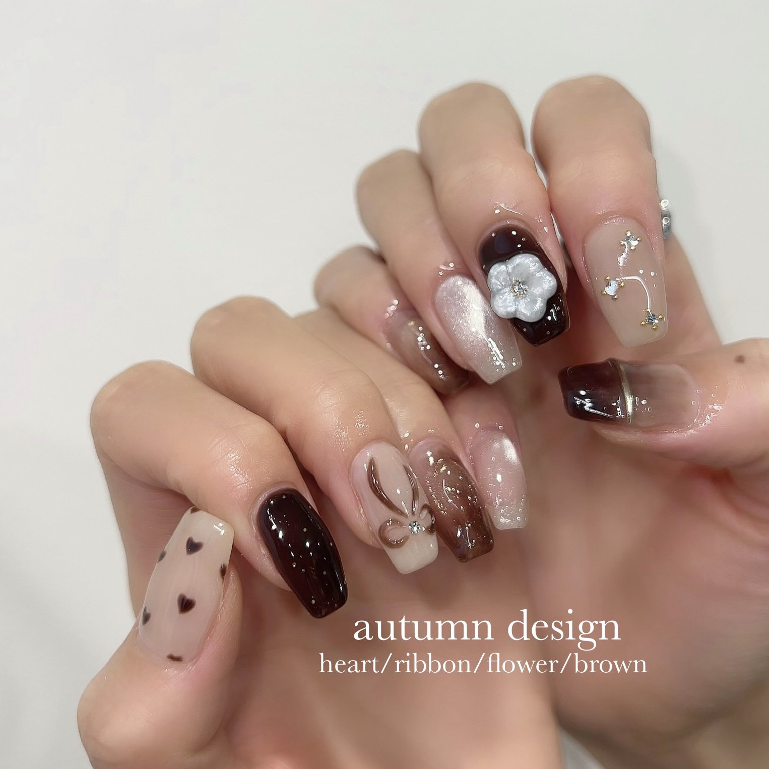 suzuma_nail