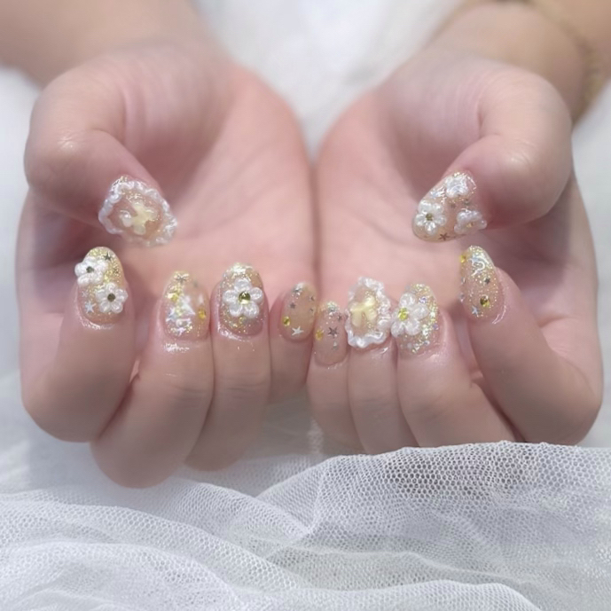 onigiri__nail