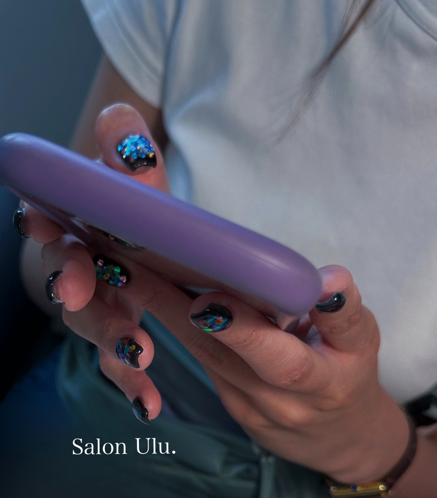 Ulu_owner