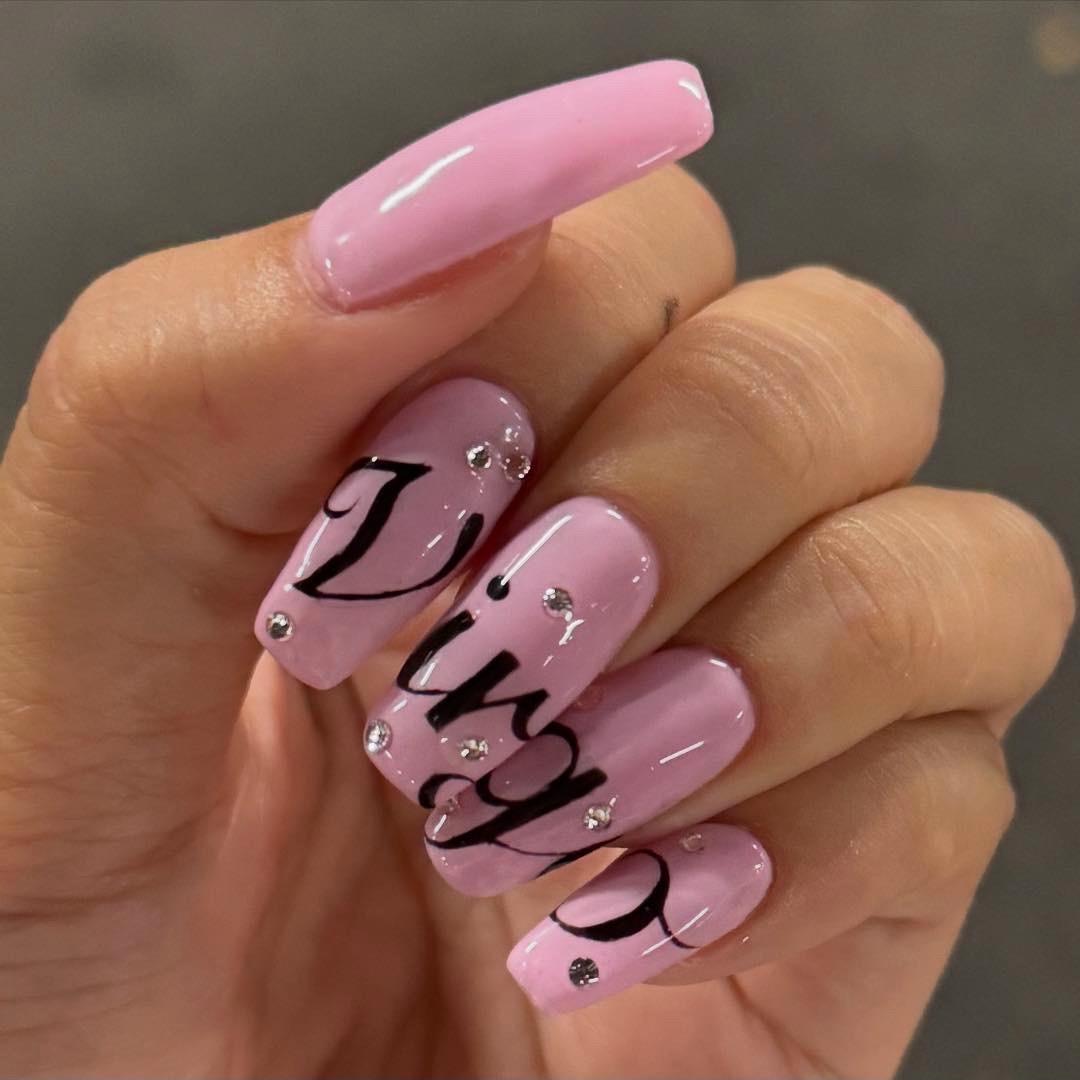 coast_nail_akari