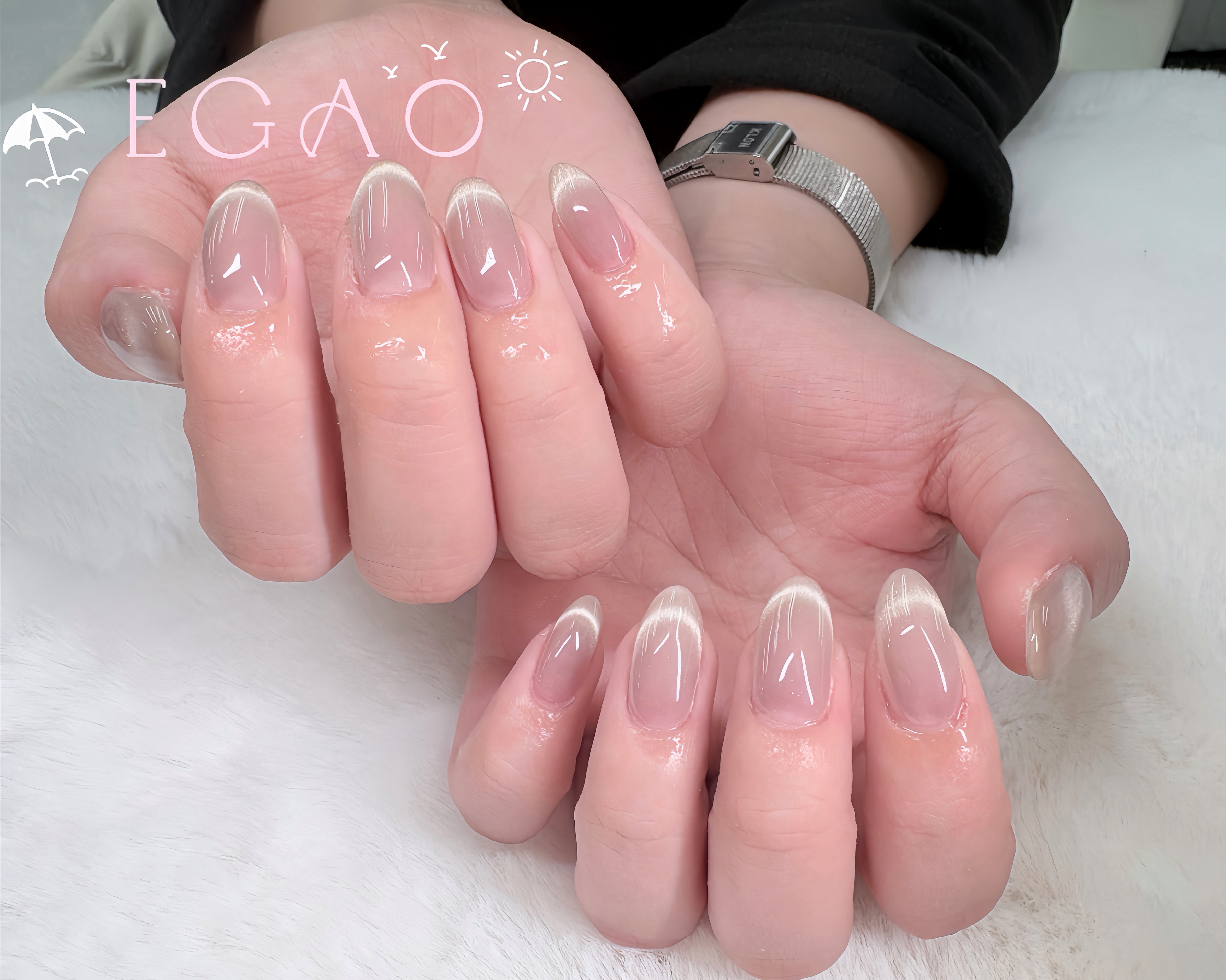 Egao_Nail_Salon