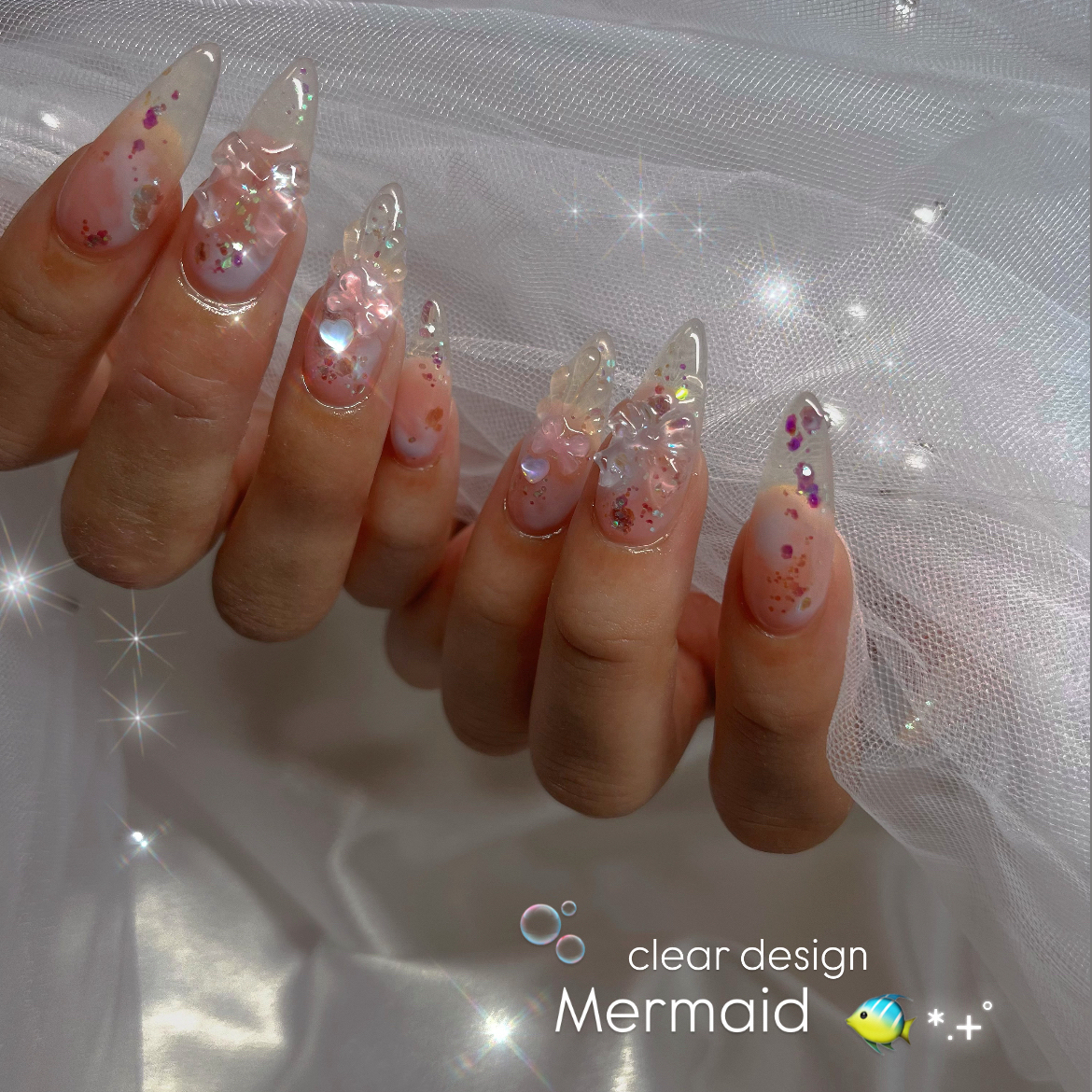nail_JOIE0909
