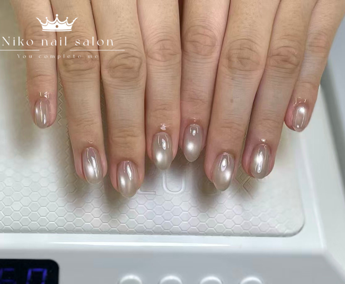 Niko_Nailsalon_Ginzahonten